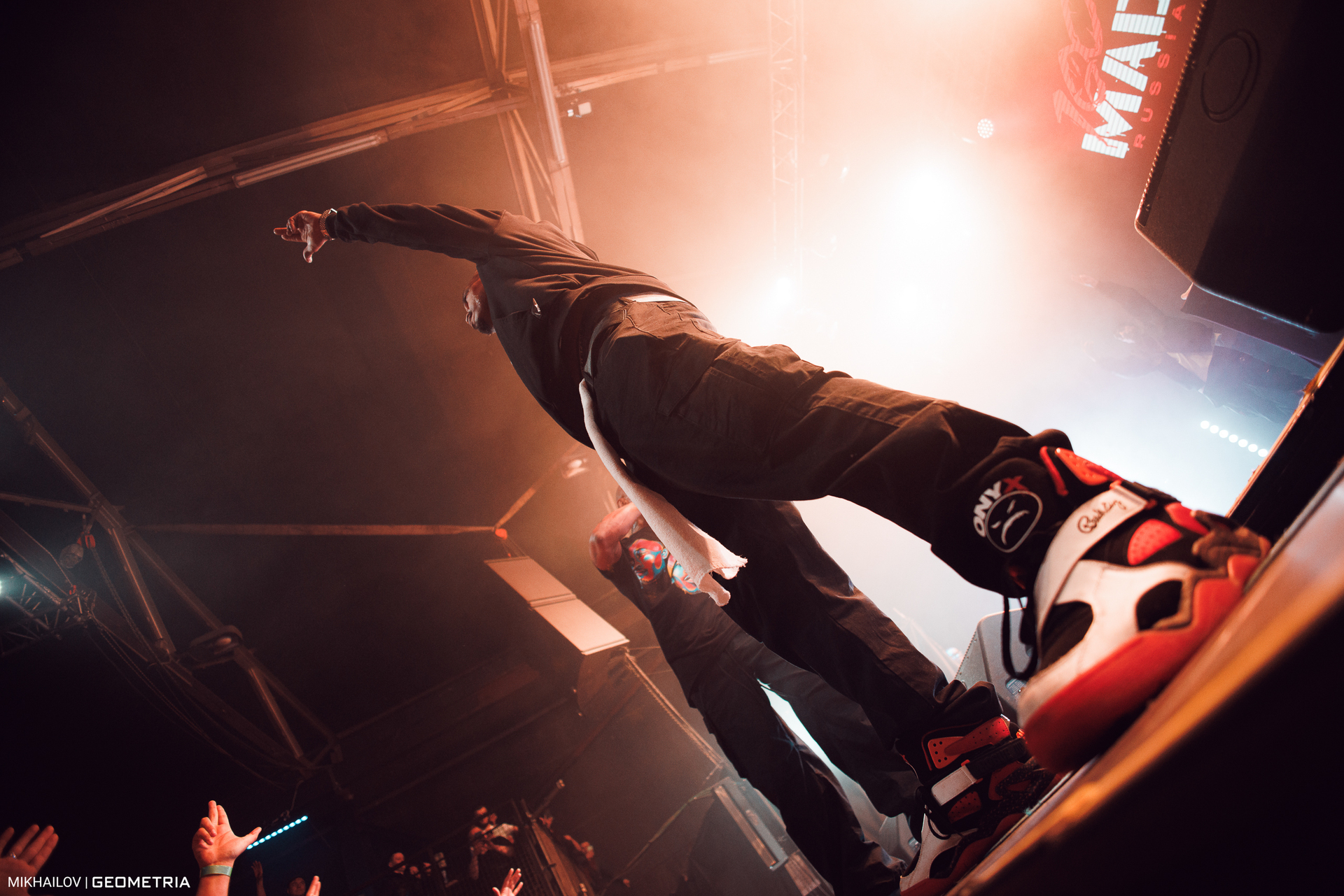 081-070525-3433 mikhailov-web.jpg