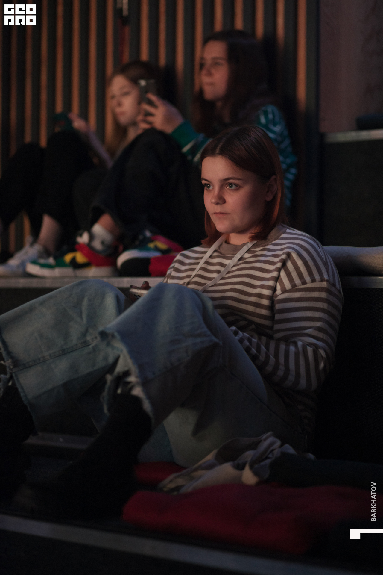 103 (9062) 10.11.22 @mibiyl.jpg