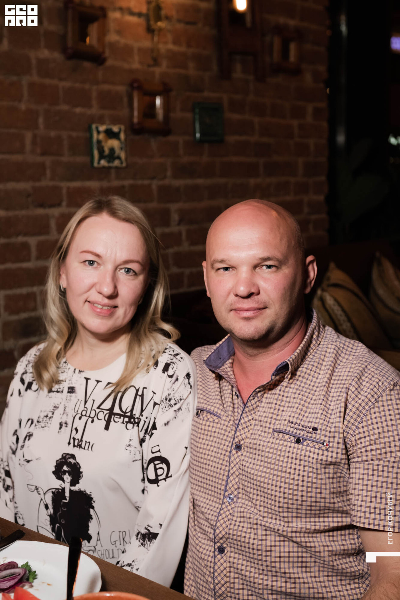 220929 Кочубей 115.jpg