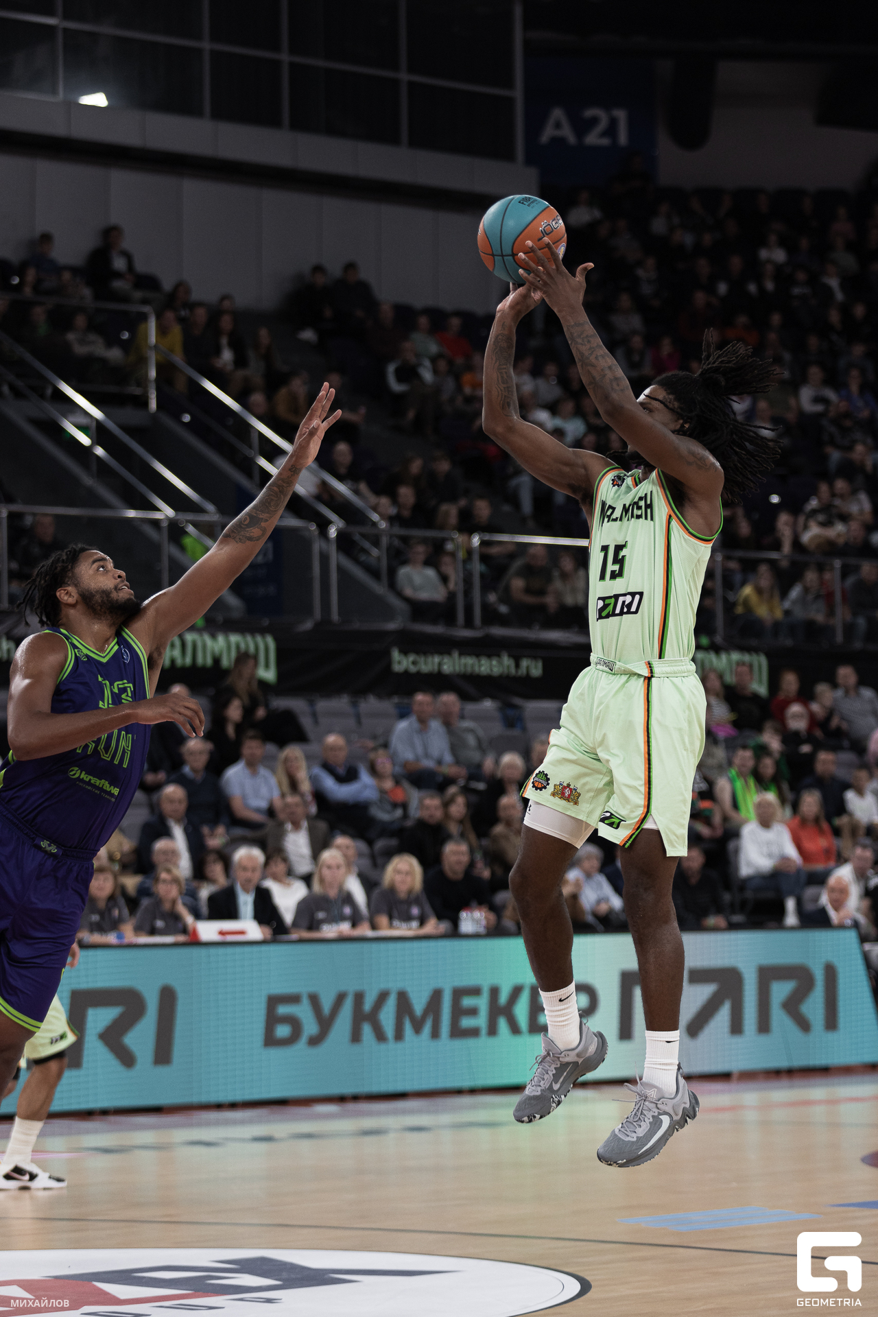 080-20231006-2540-Уралмаш - Михайлов - 2560.jpg