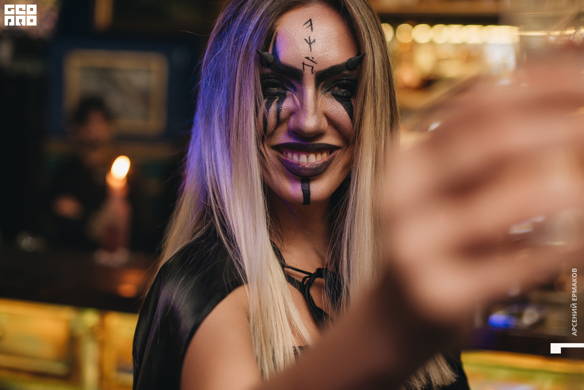 037 2022-10-31-000208_arseniyermakov.jpg