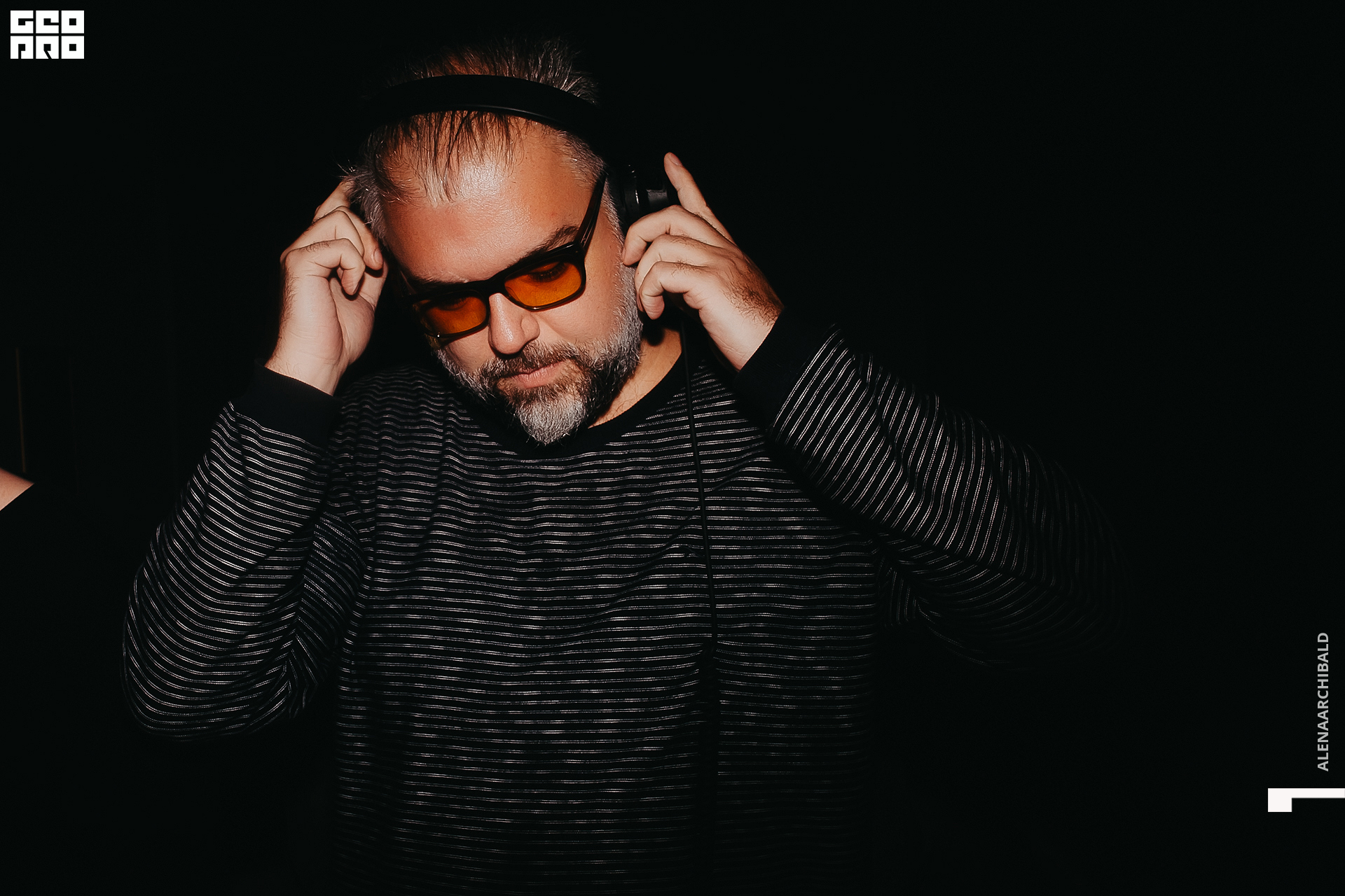 2022-05-07 00-18-10_alenaarchibald025.jpg