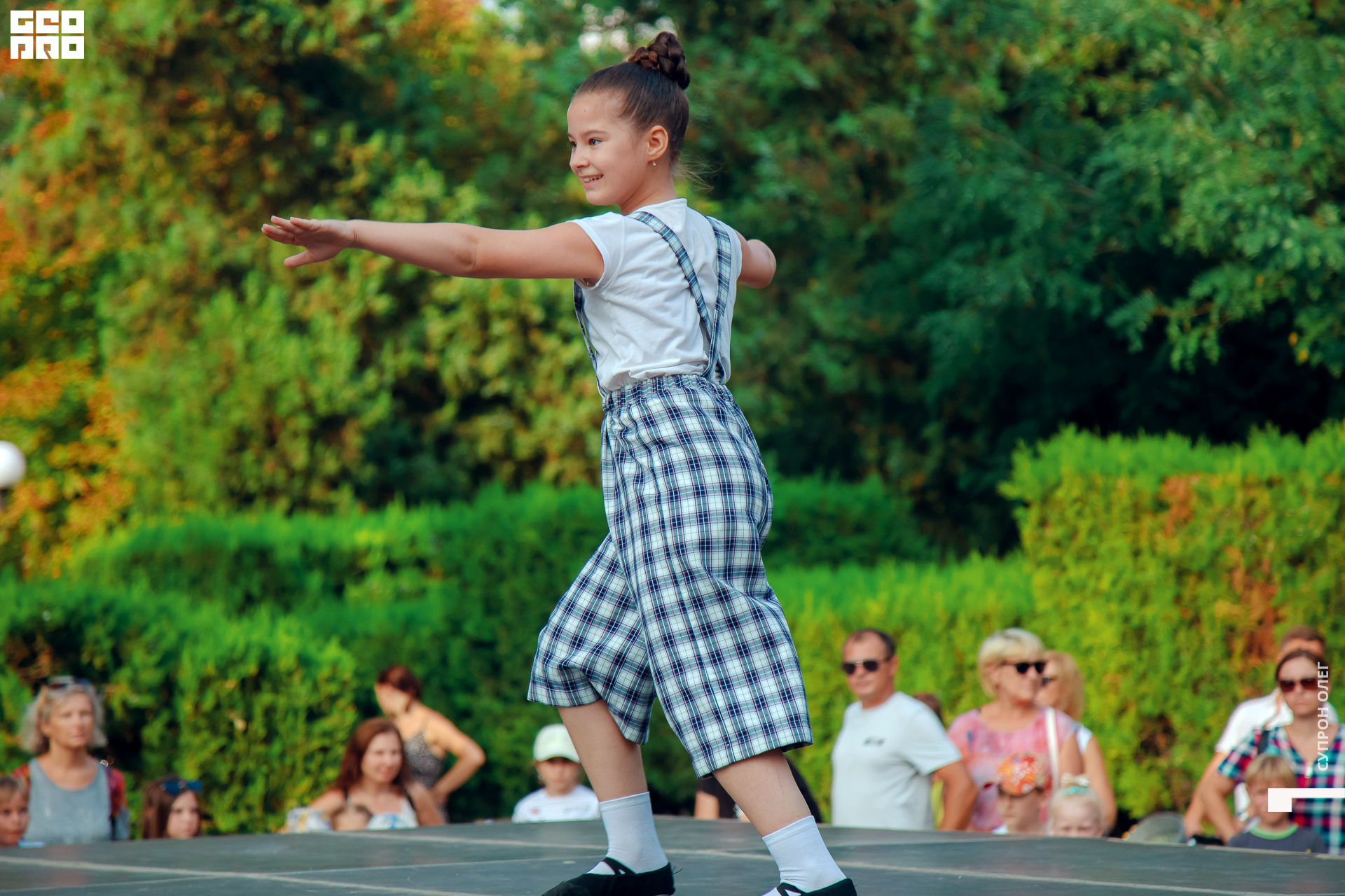 IMG_0337 копия.jpg