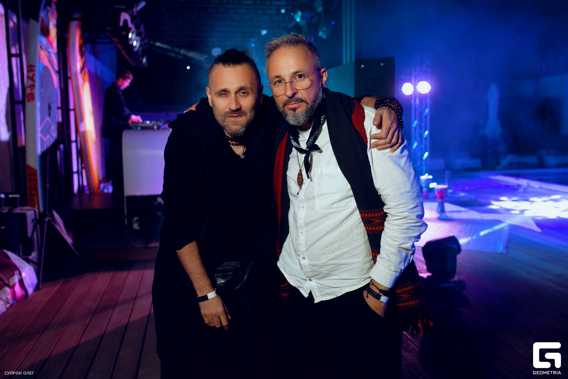 0N5A0226 копия.jpg