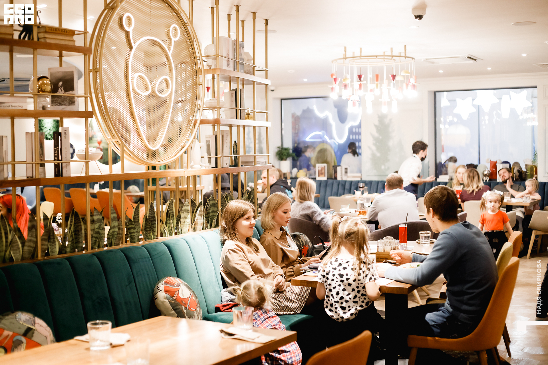 002_21-10-31 ISAEVA.jpg