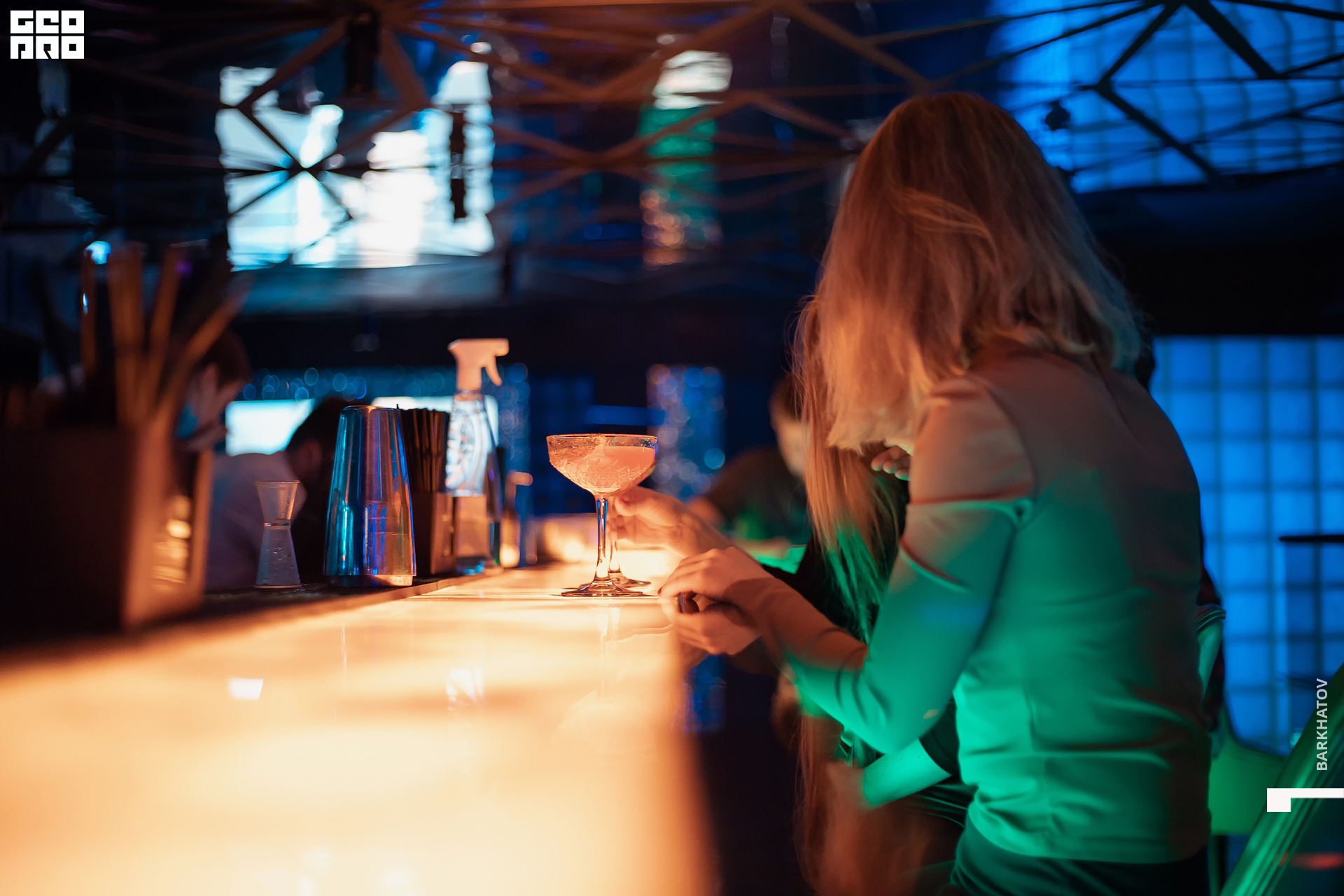 051 22.02.2021 @mibiyl.jpg