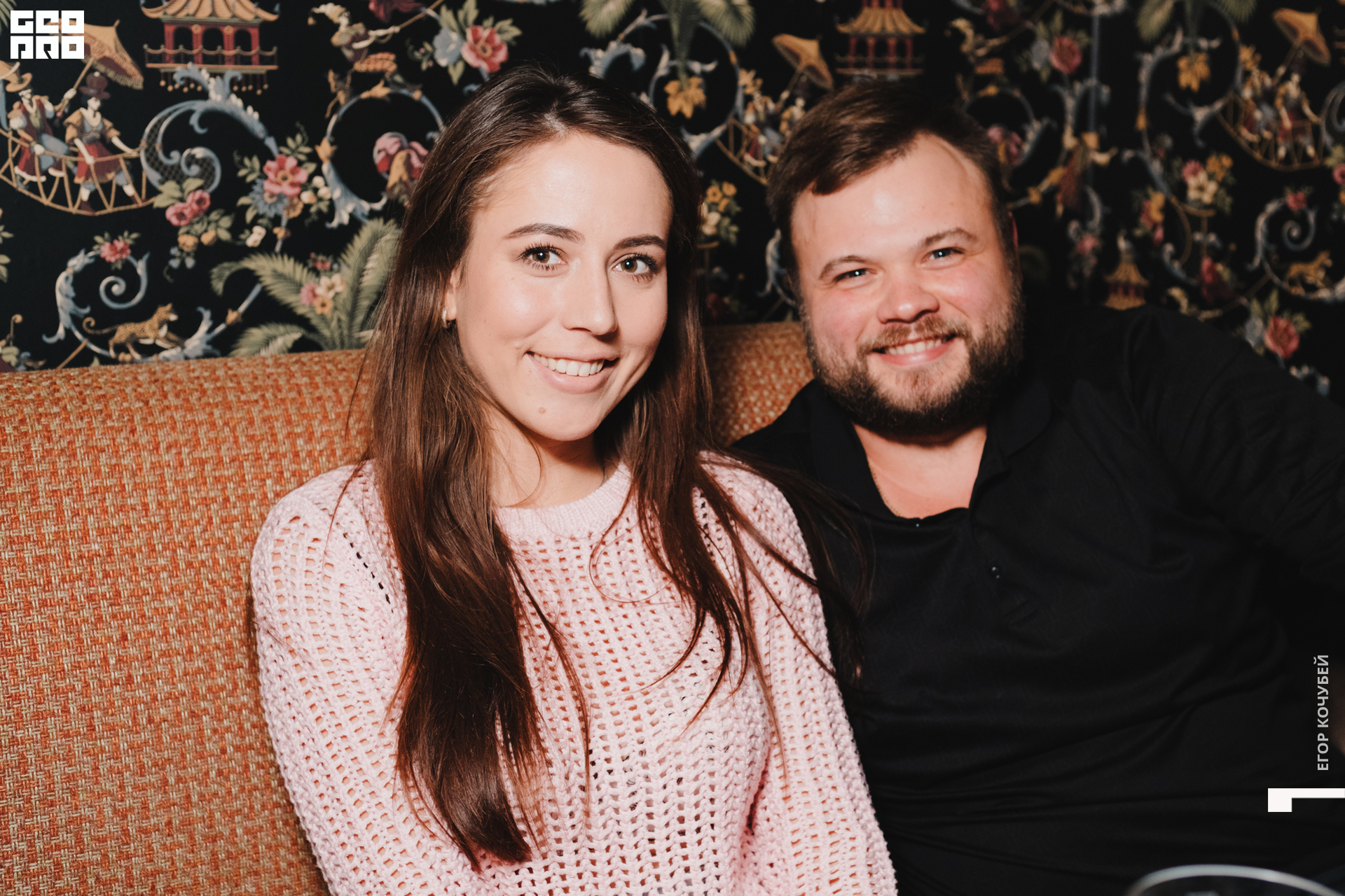 221021 Кочубей 014.jpg