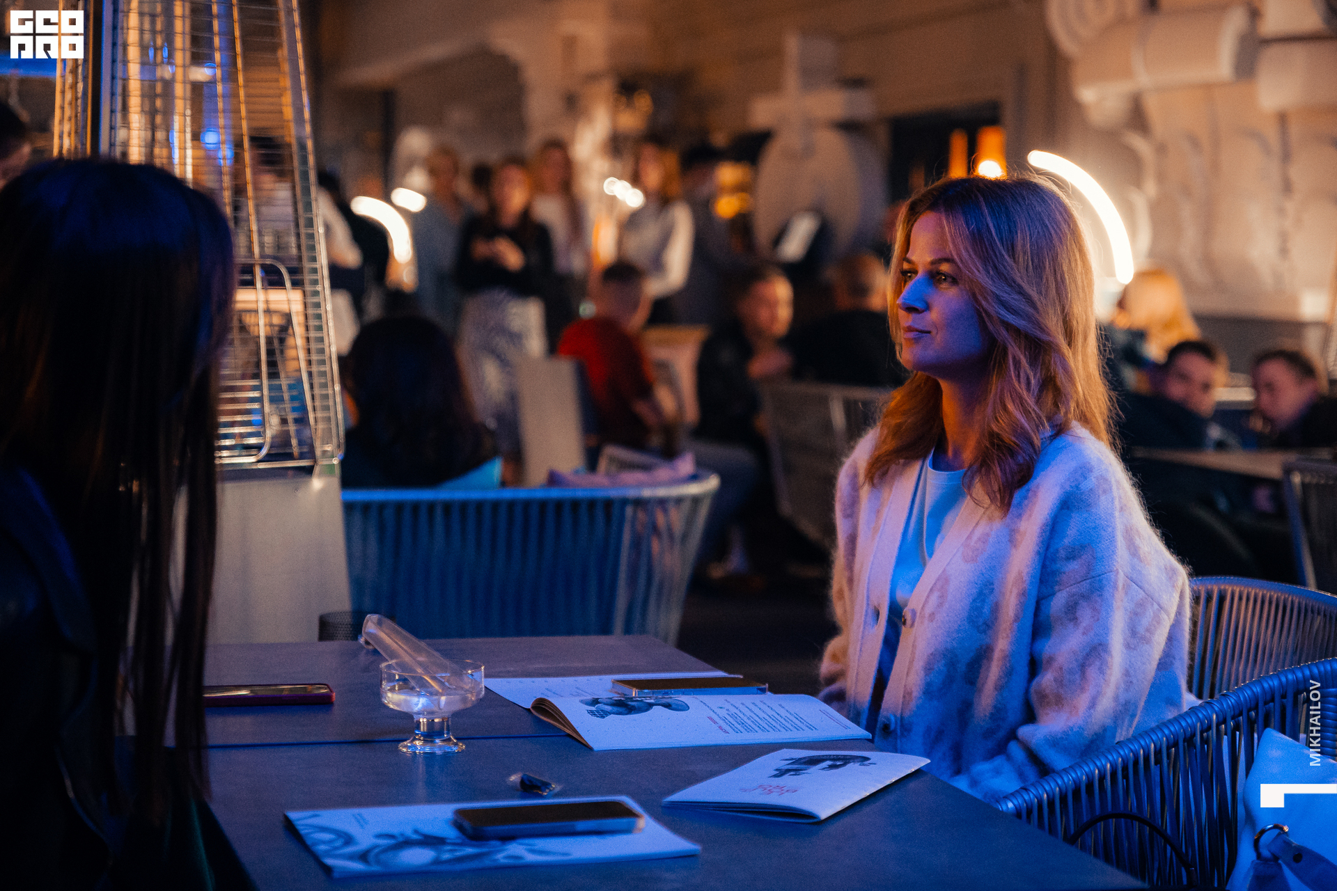 130-20220604-54-Leburg - Mikhailov - 2560.jpg