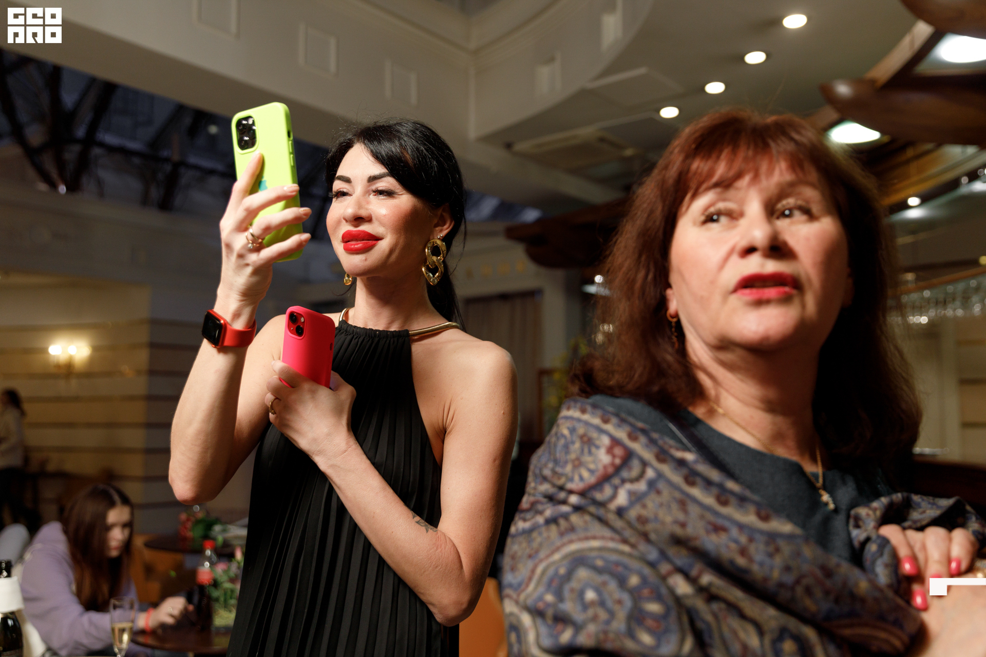 Нева_День 2-180.jpg