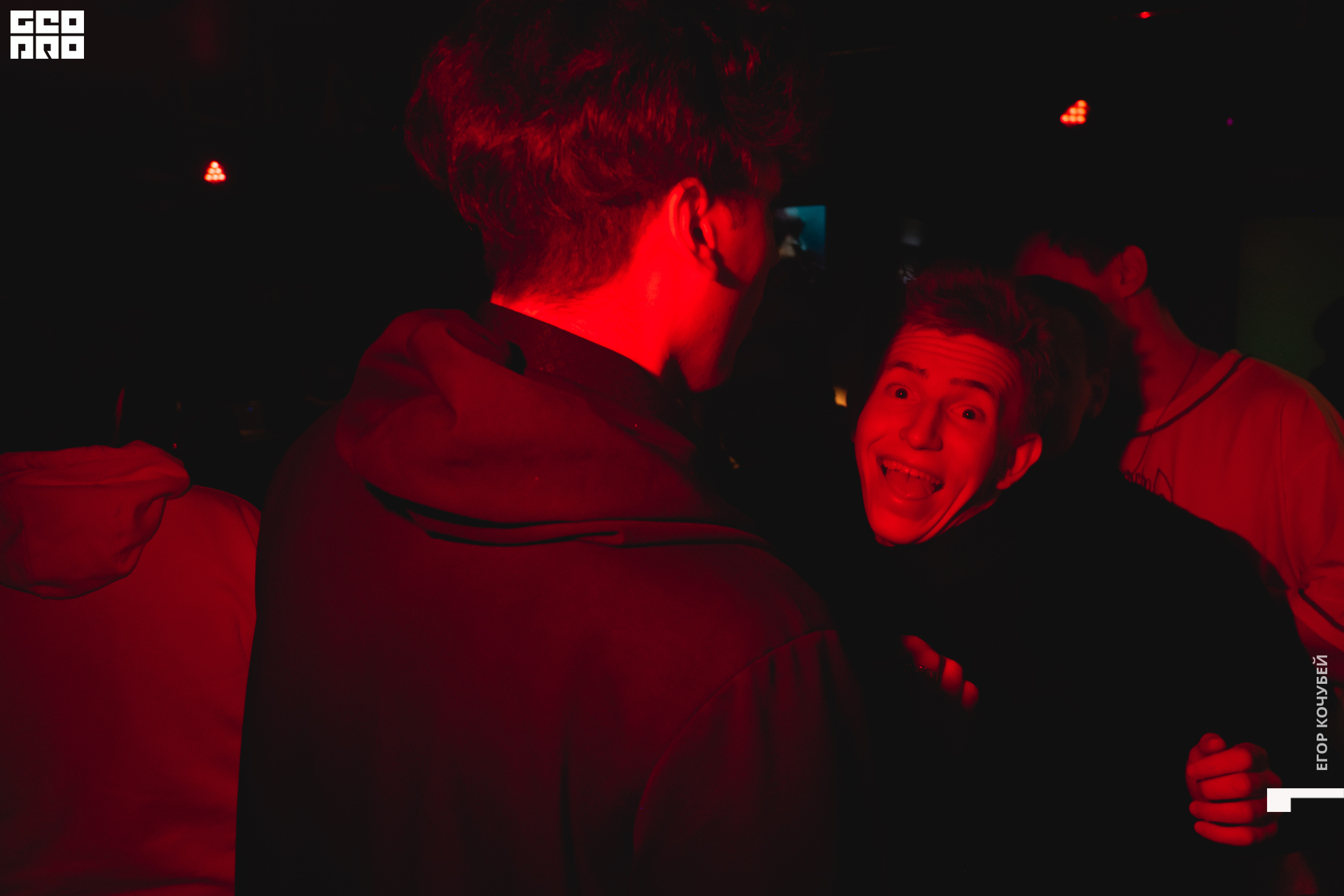 221028 Кочубей 096.jpg