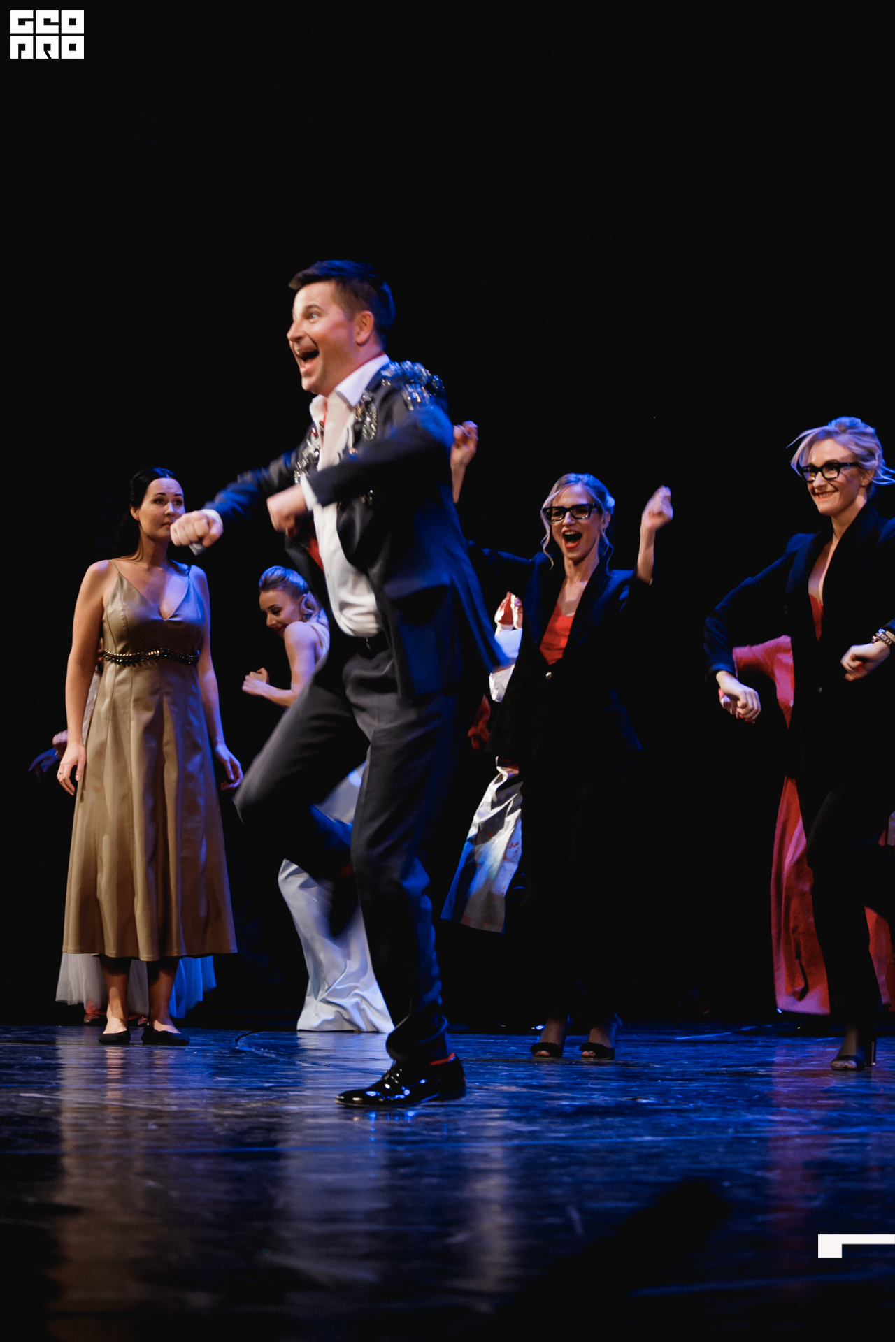 2021-11-23 21-34-04_Абрамов.jpg