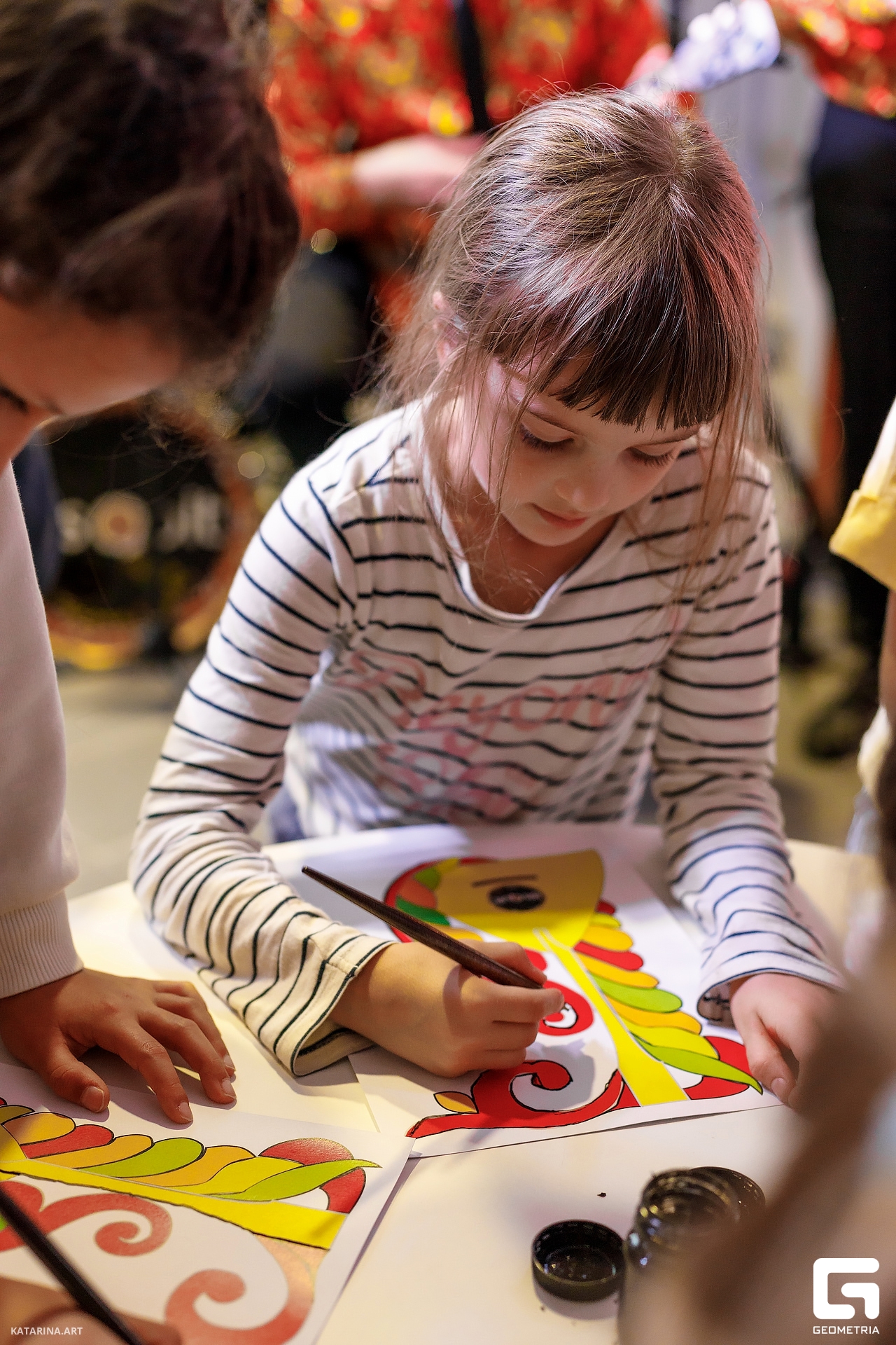 Bisquit_Hall_17.09.23 (609 of 662).jpg