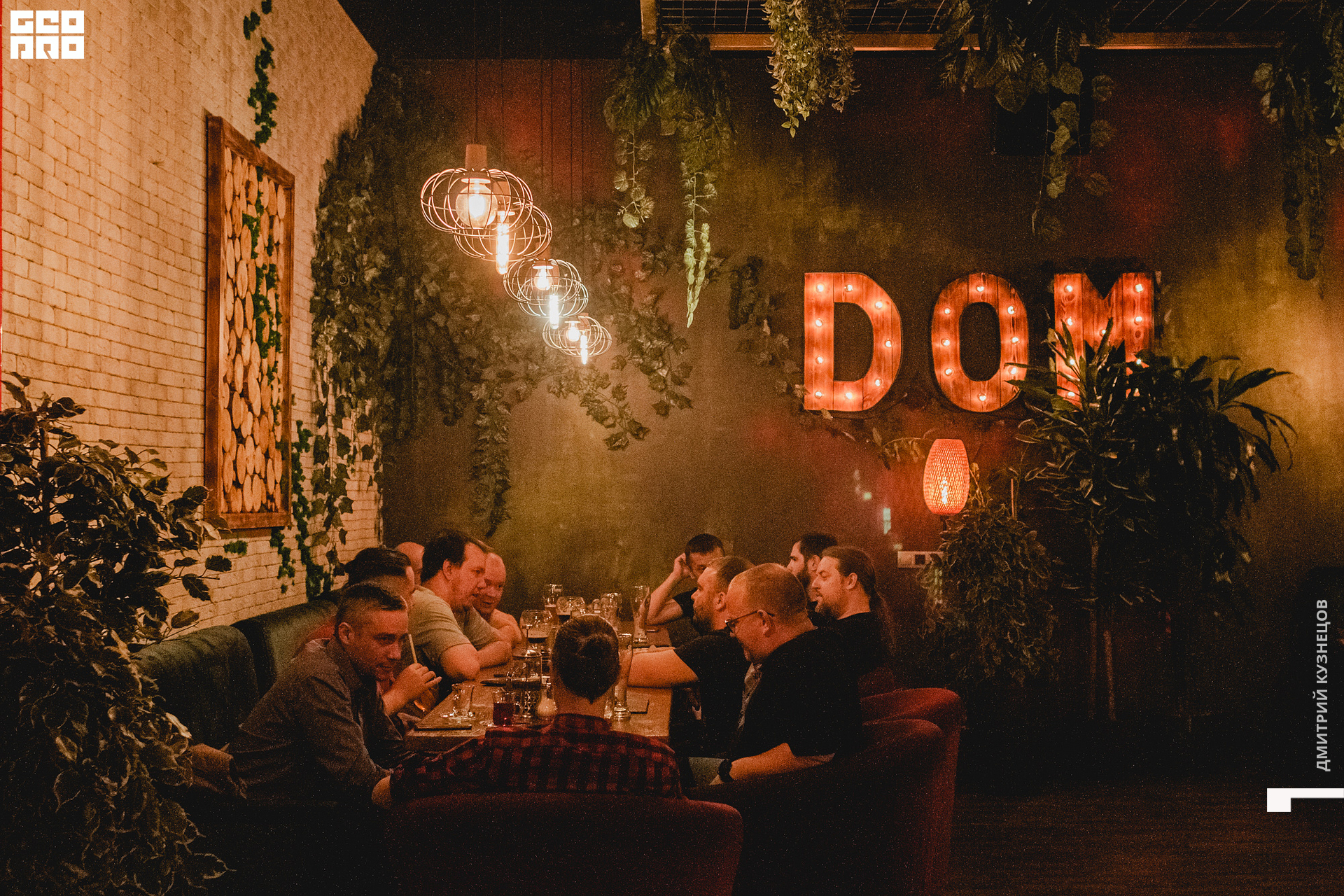 035-2022-08-05 22-19-14-Kuznetsov.jpg