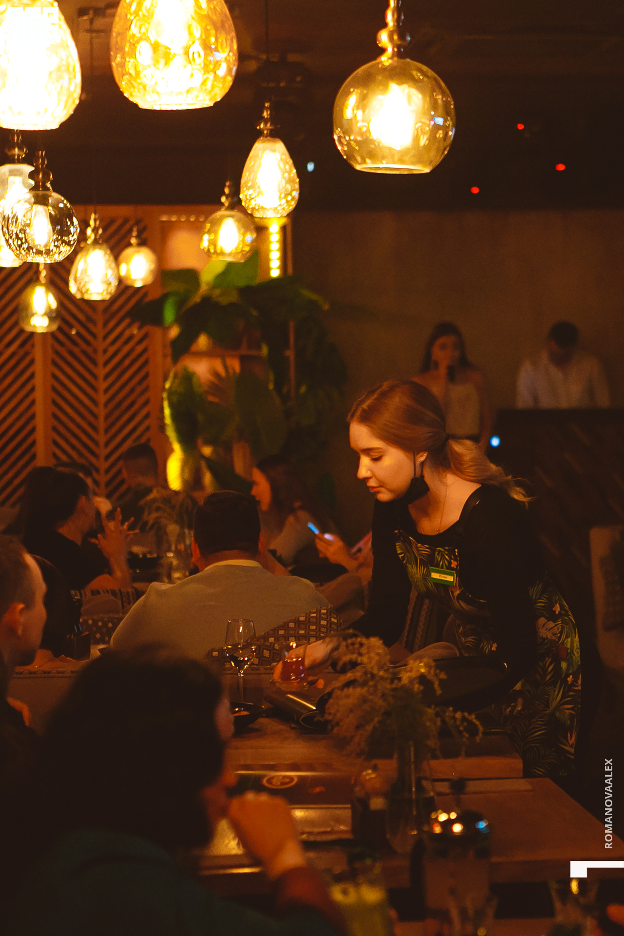 053 080322 212741 .jpg