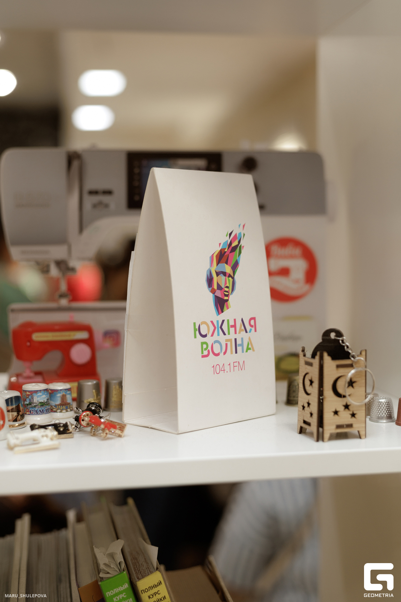 золотой портной-196.jpg