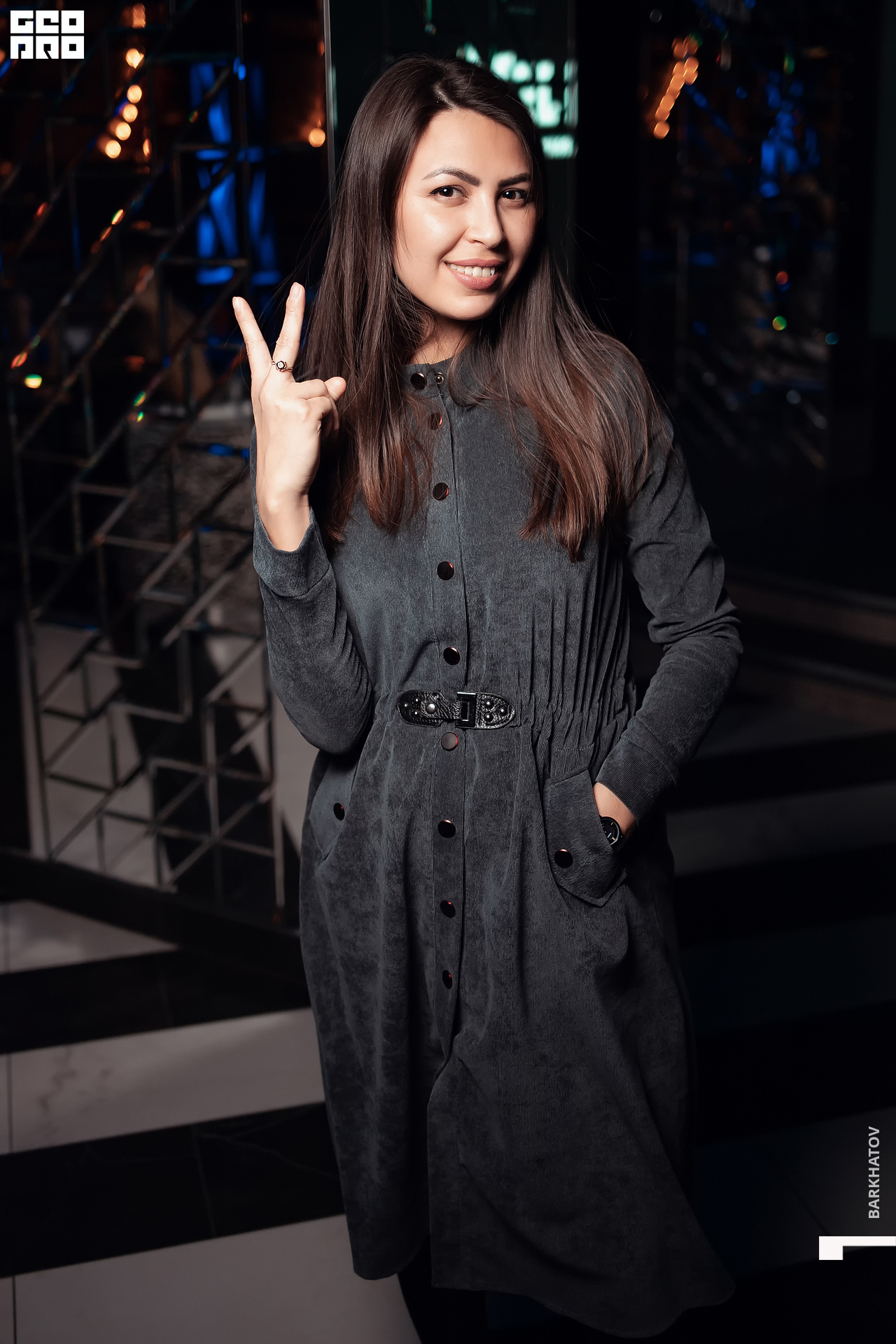 068 23.02.2021 @mibiyl.jpg