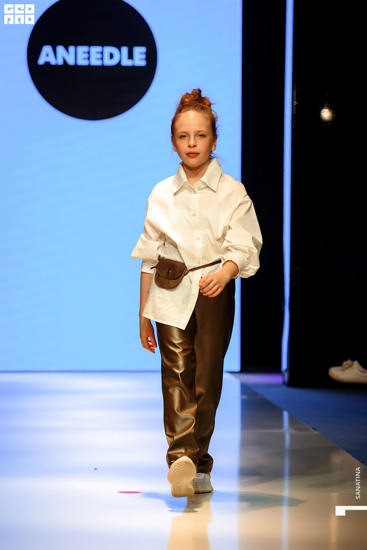 0494_2021-04-24_20-28-31 - Sanatina.jpg