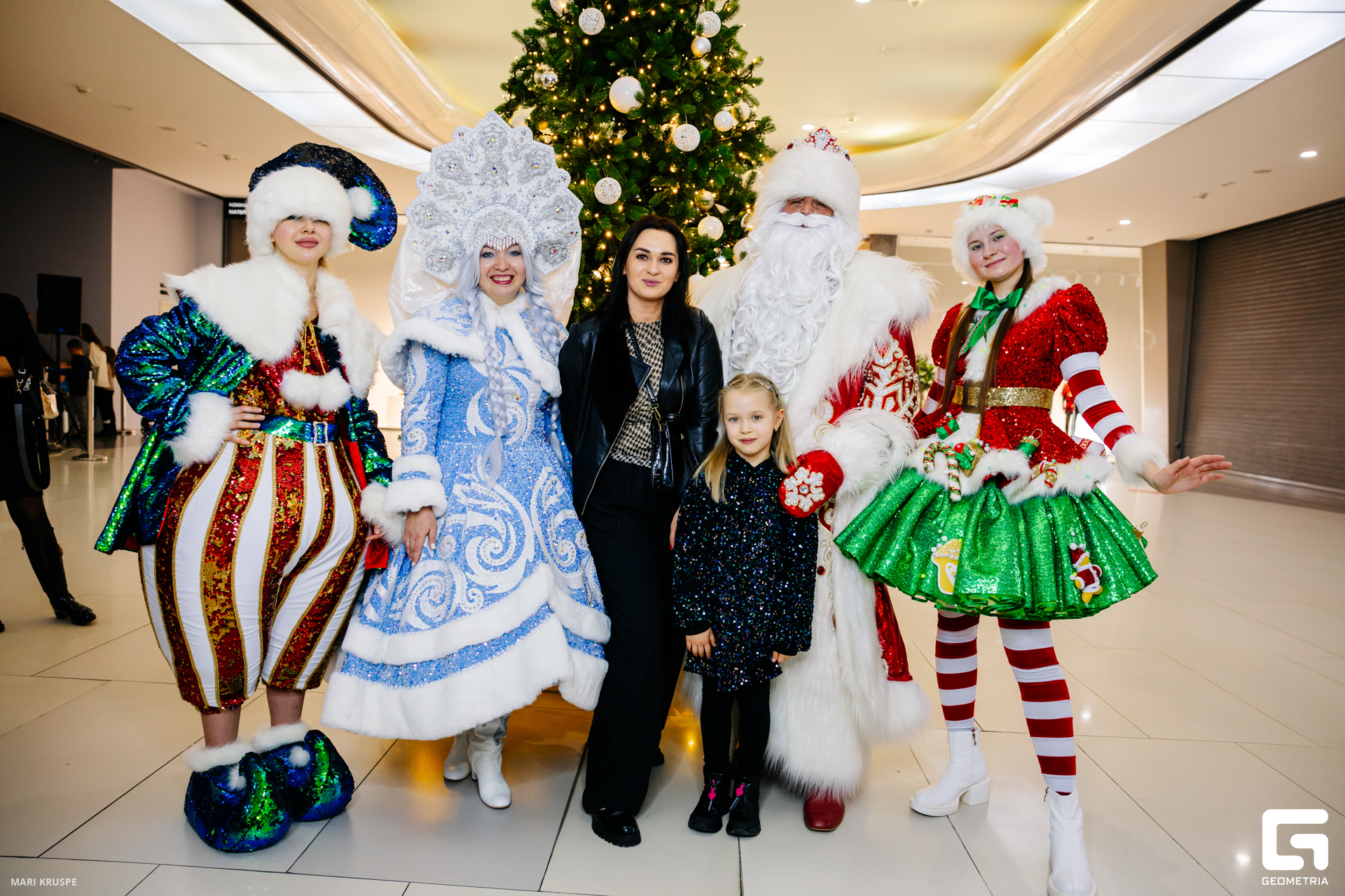 оз молл_0300.jpg