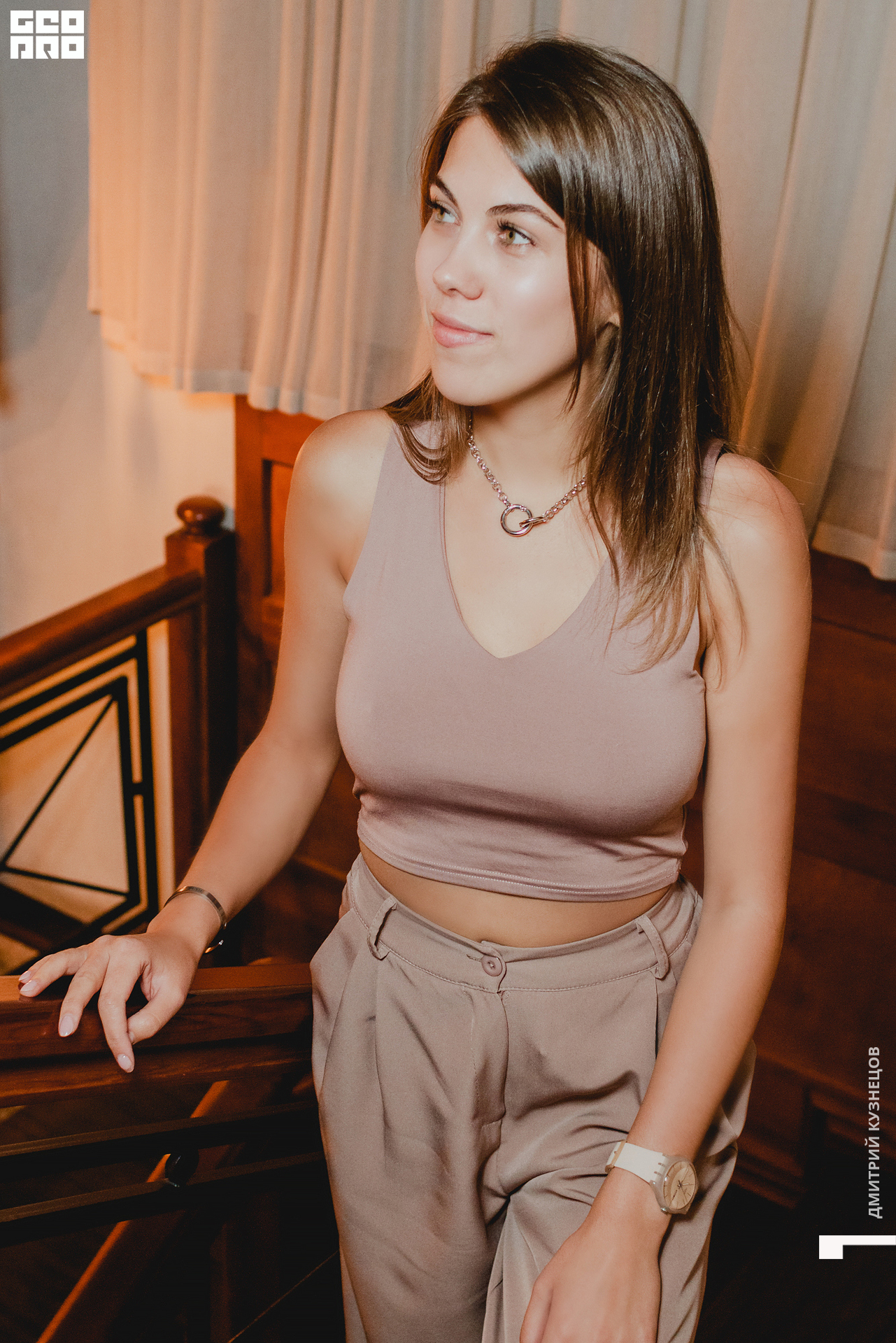 036-2022-09-16 21-52-45-Kuznetsov.jpg