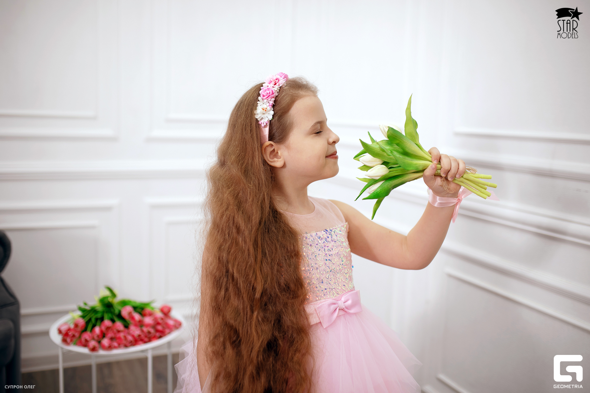 0N5A0936 копия.jpg