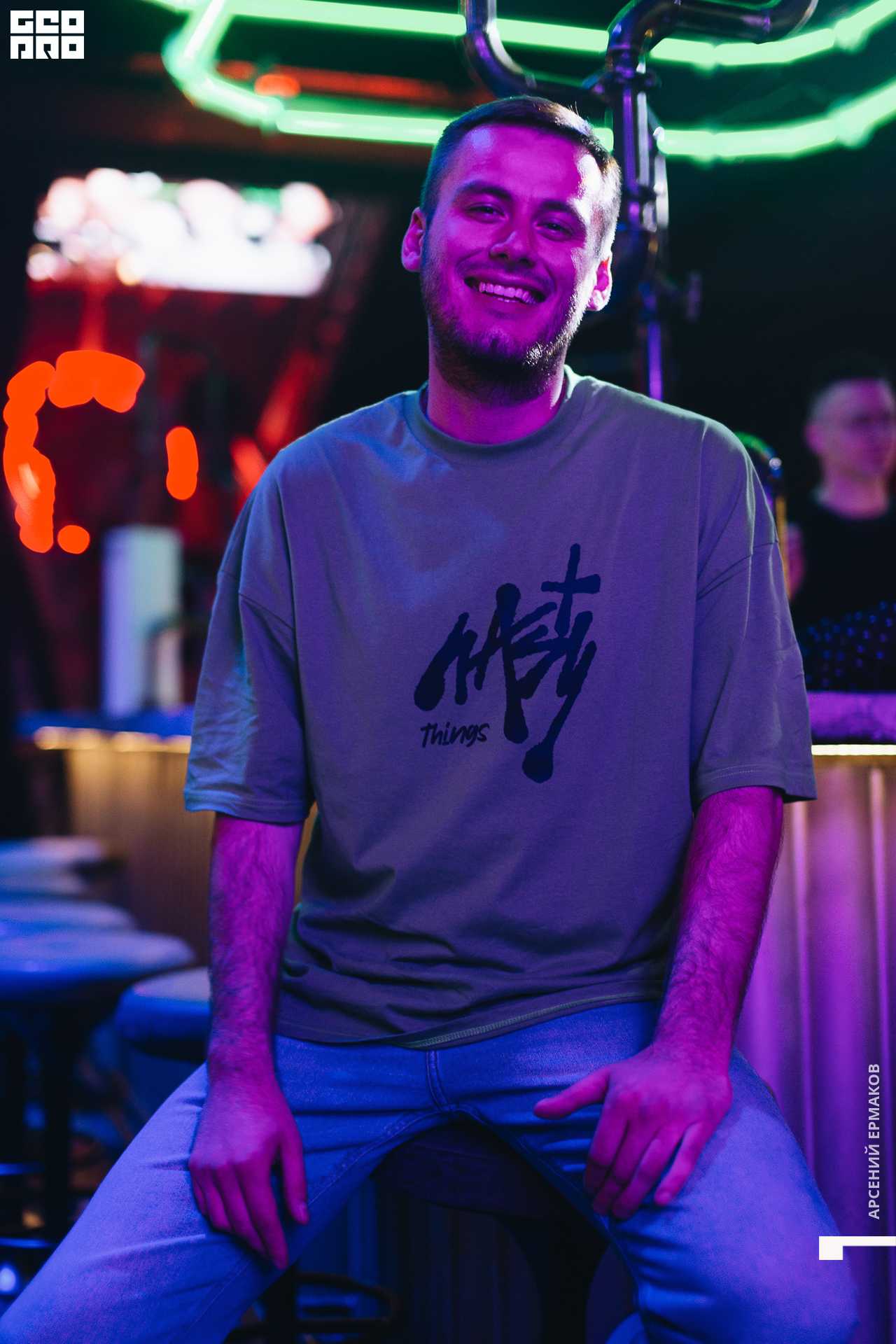 042 2022-06-18-013648_arseniyermakov.jpg