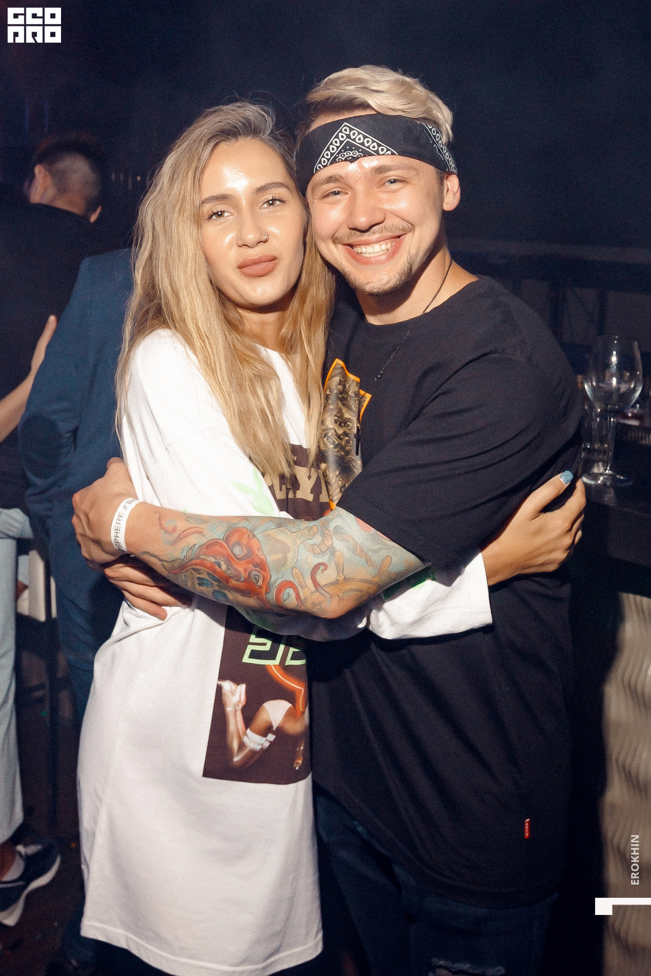 157 2021-06-13_04-23-38-157-EROKHIN.jpg