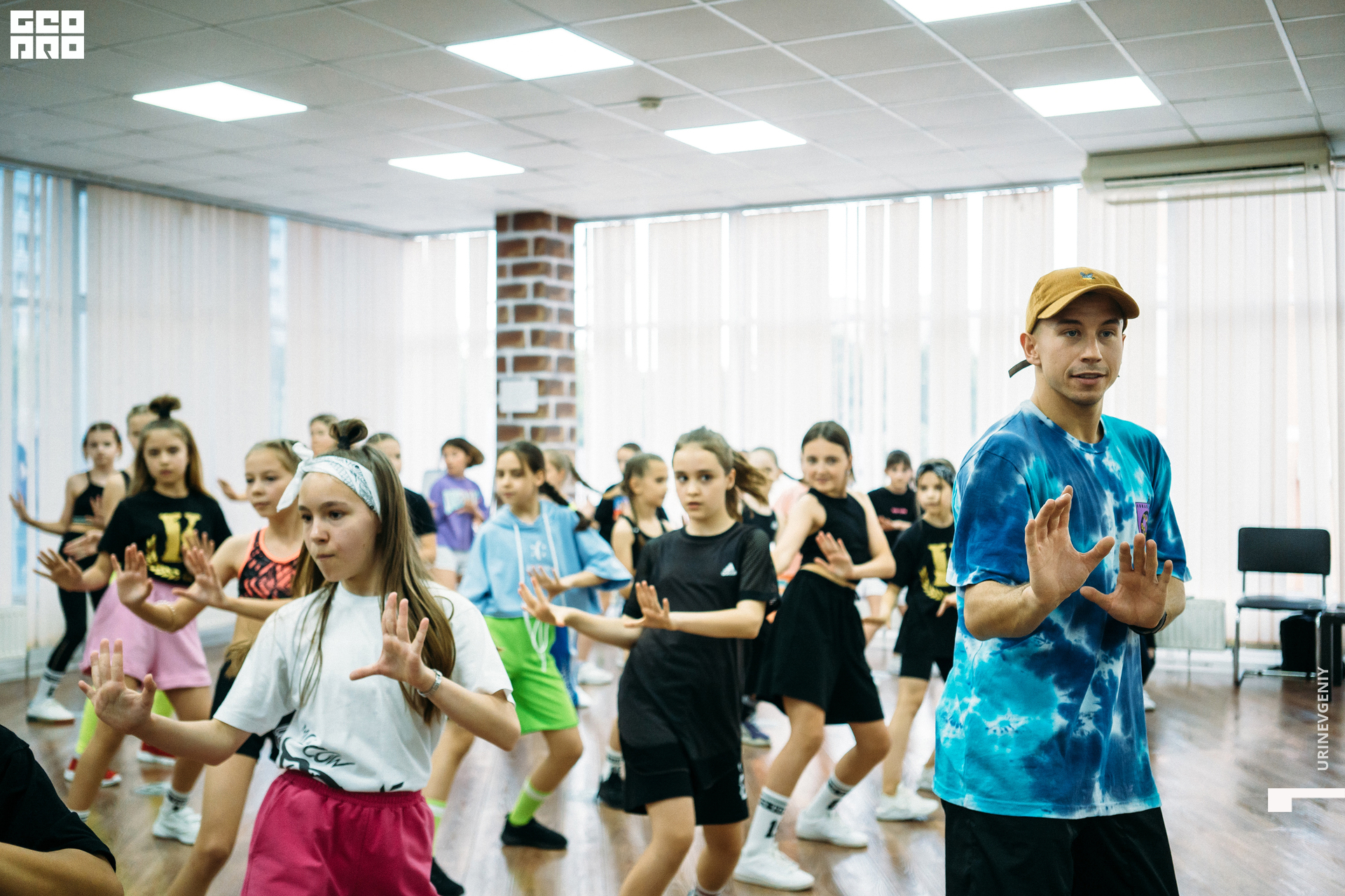 23.05.2021. Todes (49).jpg