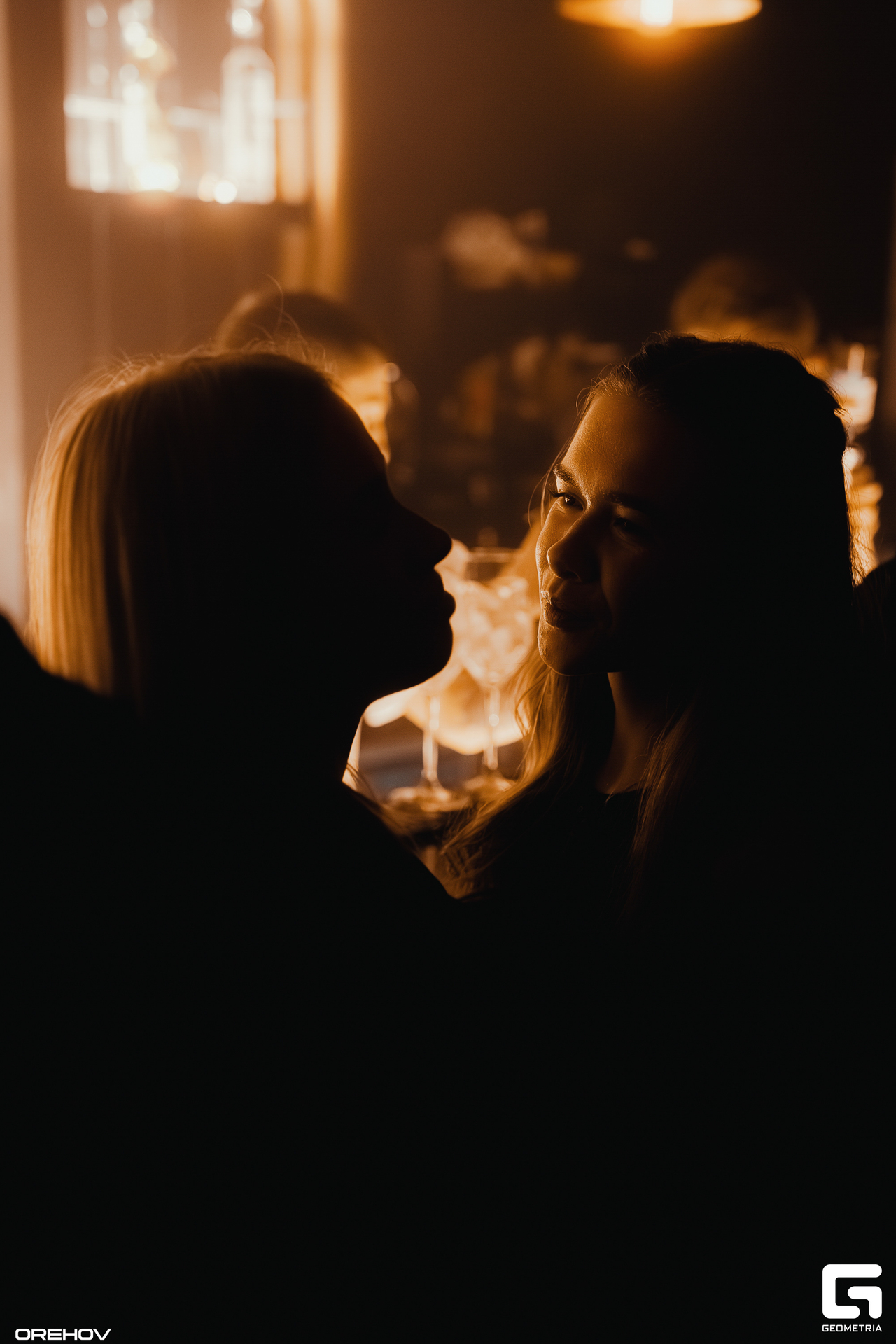 DSC01924-Улучшено-Ум. шума.jpg