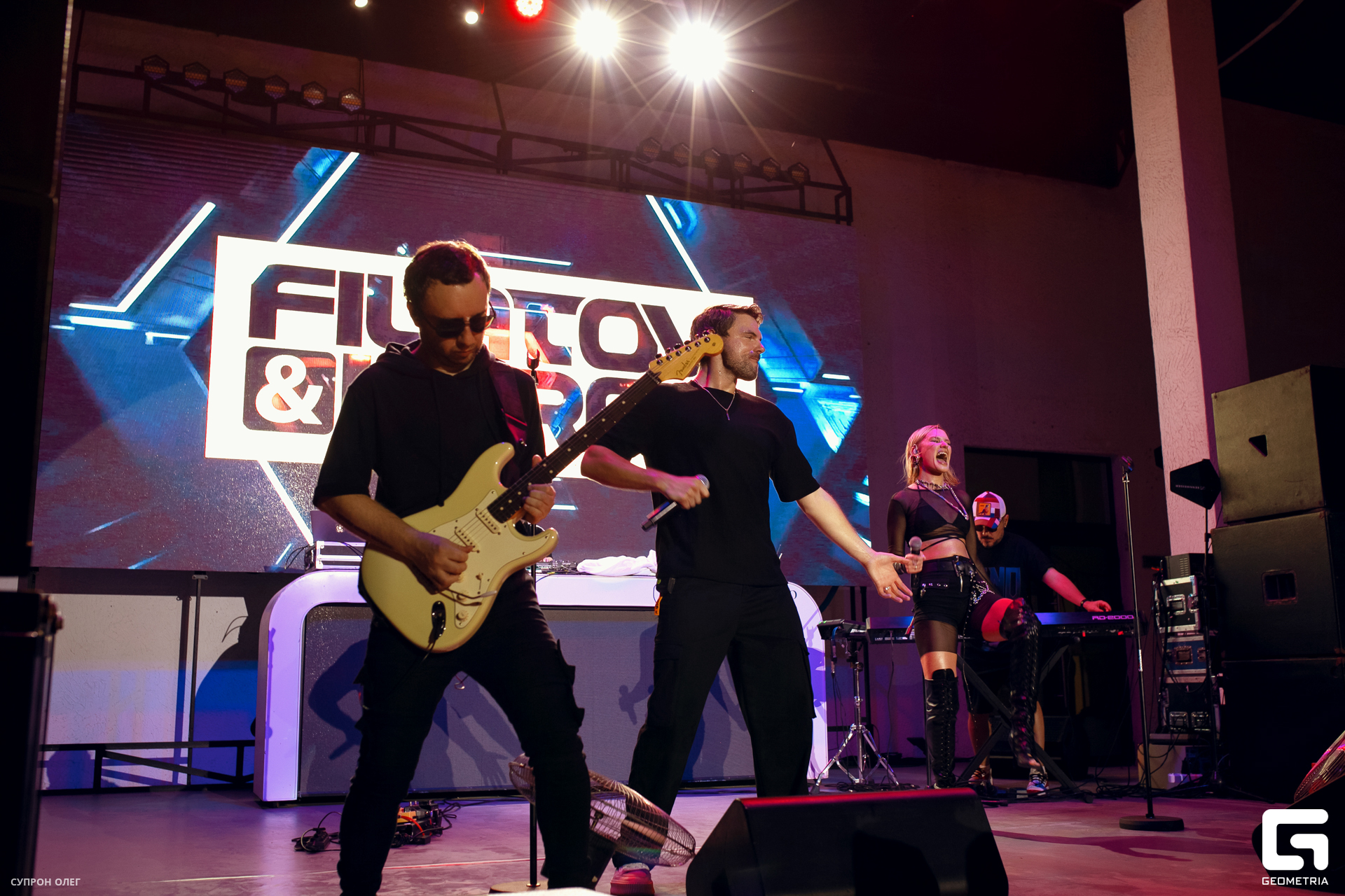 0N5A0724 копия.jpg