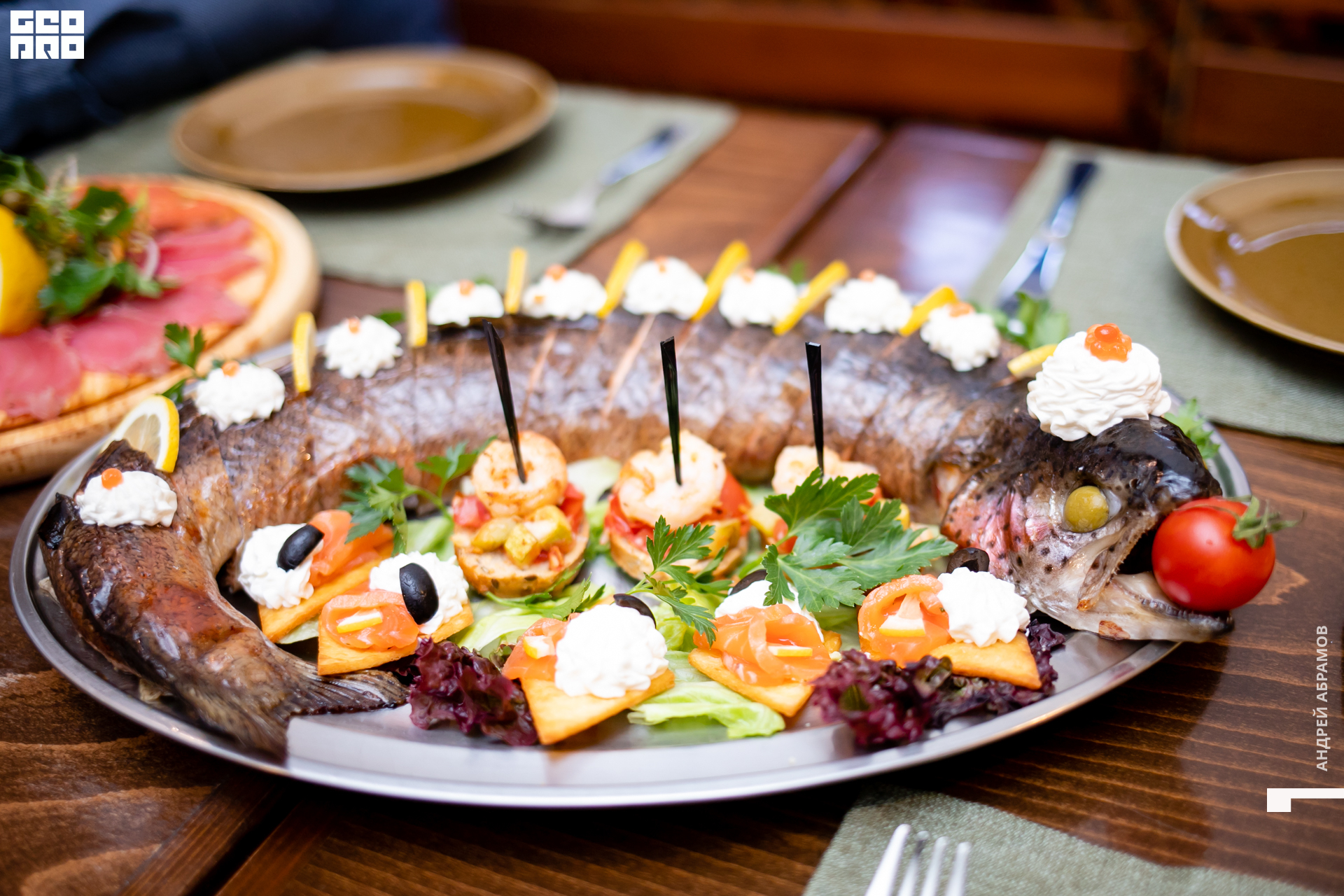 210331_Andrew Abramov0008.jpg