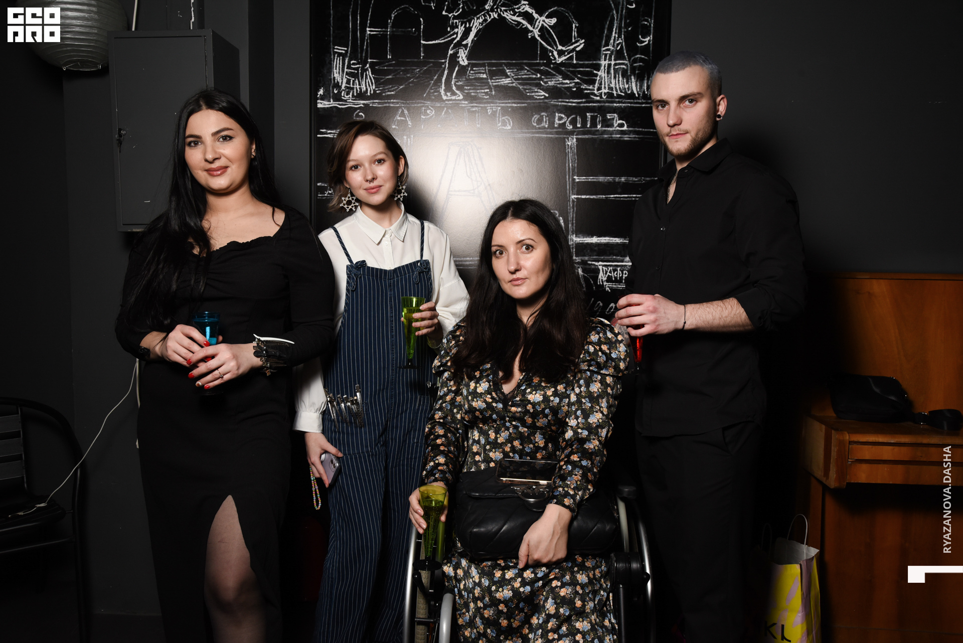 экополис (28 из 159).jpg