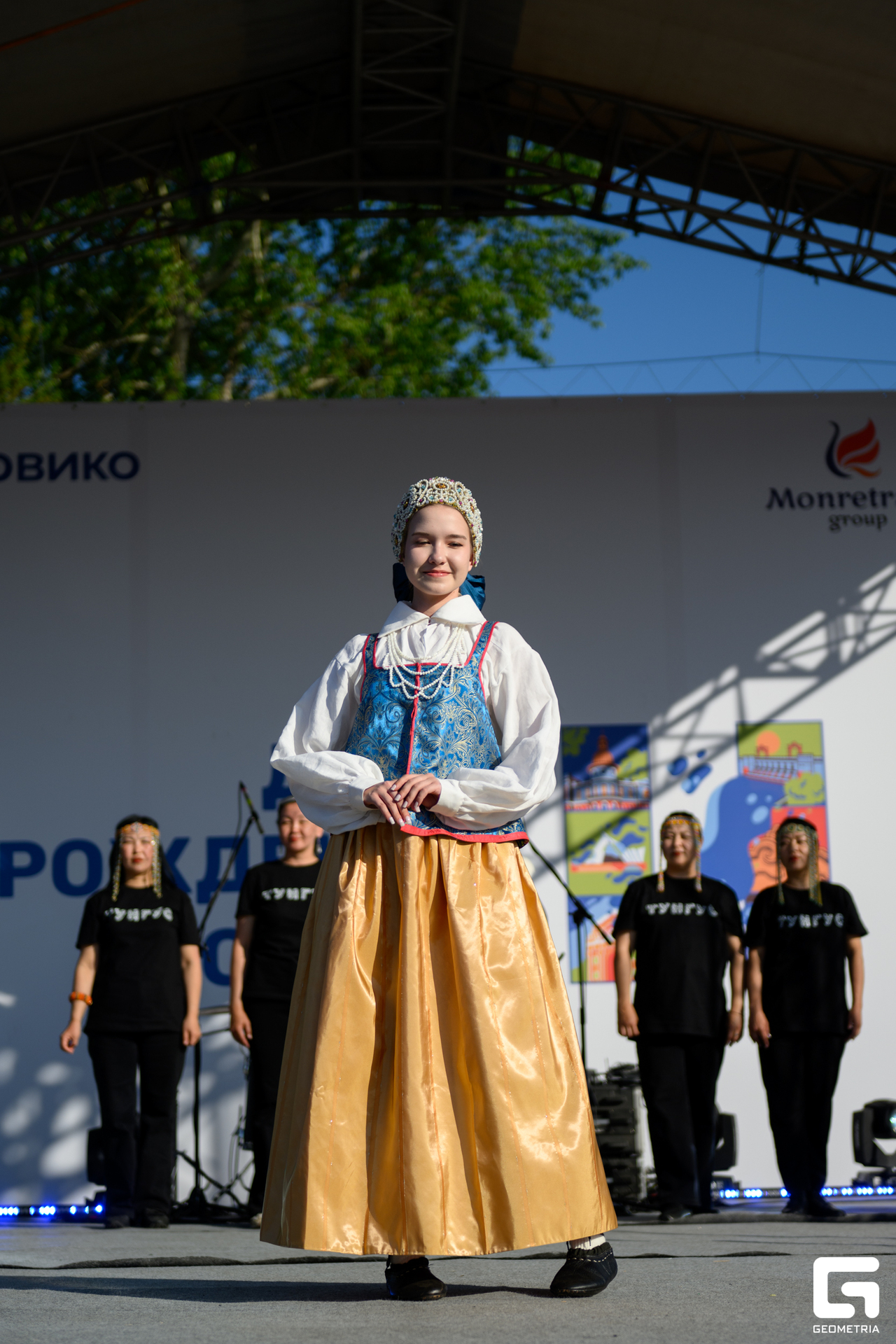 День Города_0354.jpg