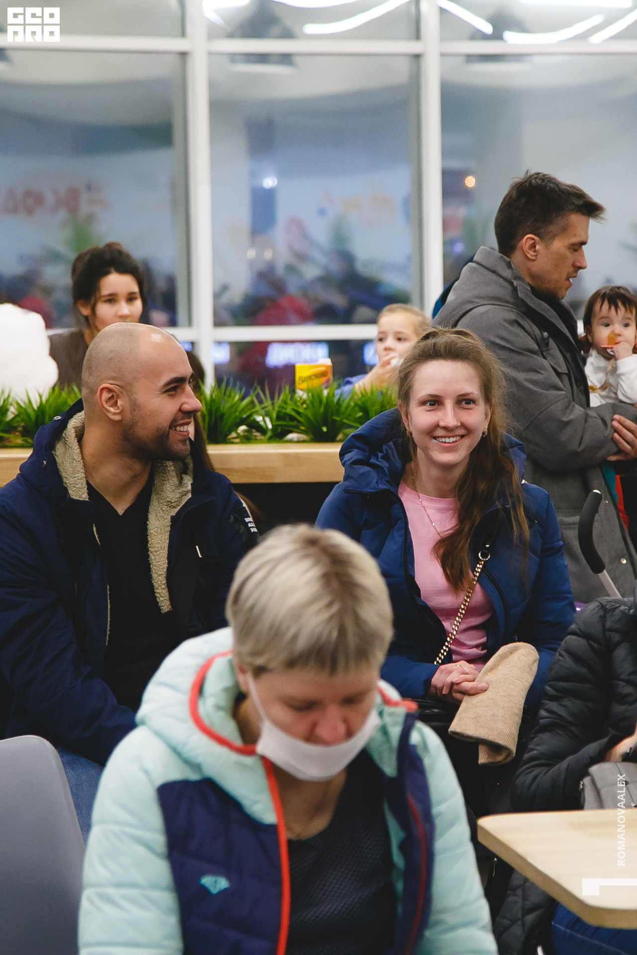 057 211204  180603 _ale_romanova.jpg