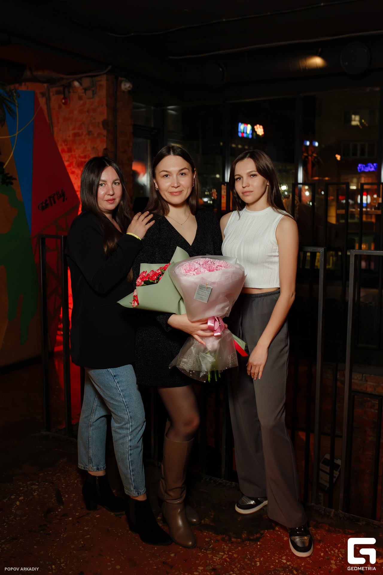 IMG_5707-Улучшено-Ум. шума.jpg