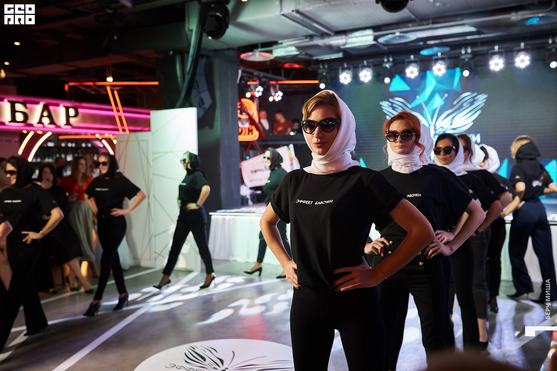 @misha.byorch 0056.jpg