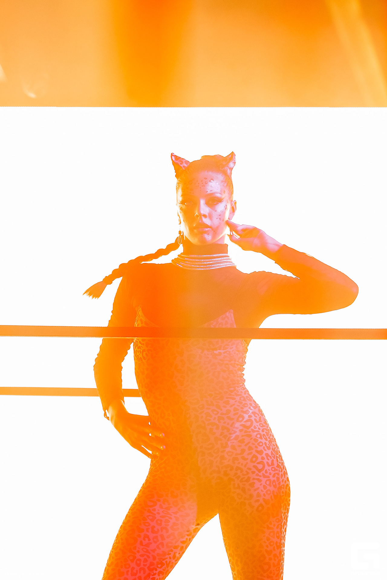 060 Остров 22. 08.jpg