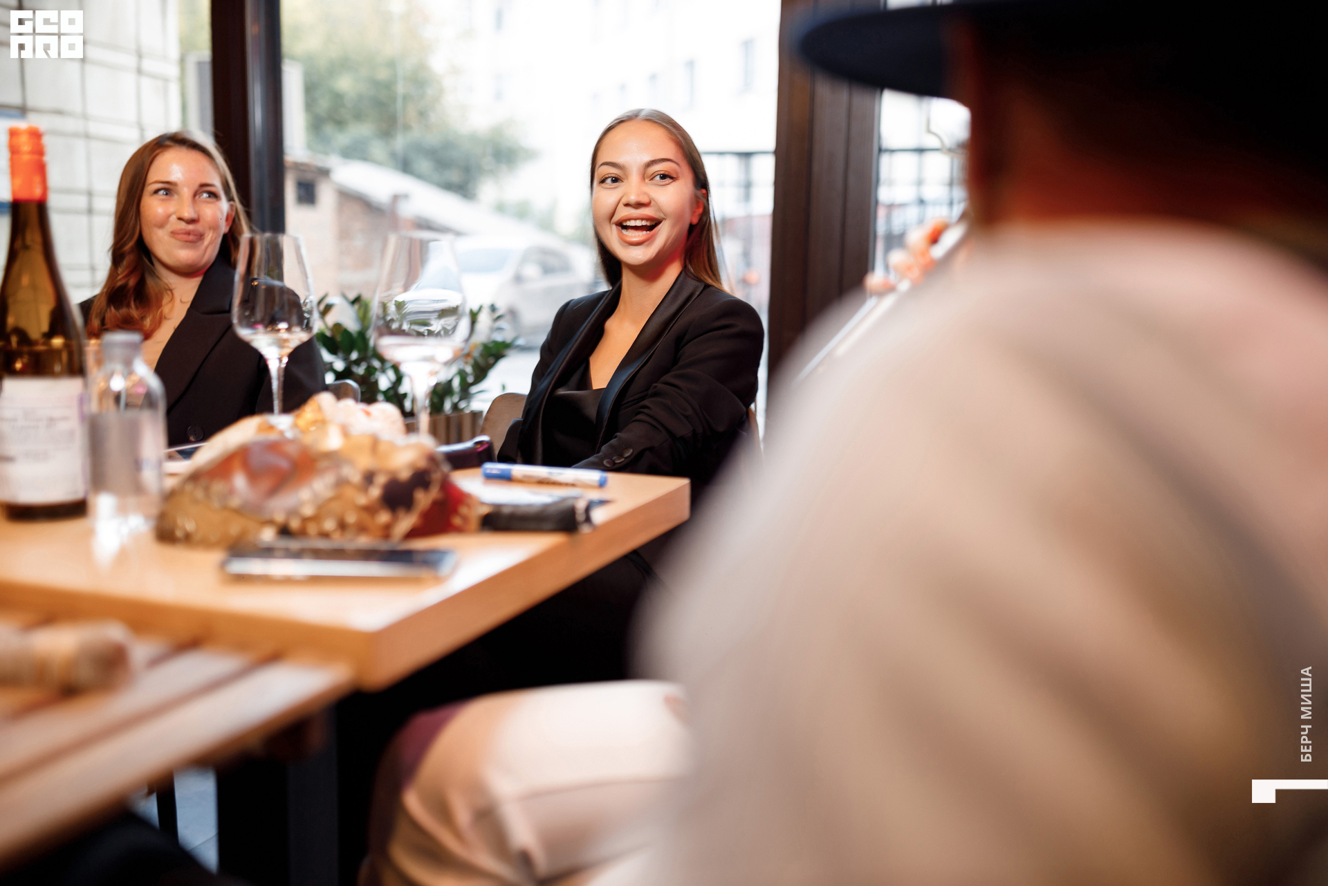 @misha.byorch 0057.jpg