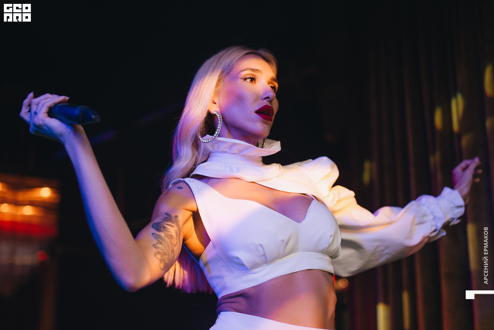 061 2022-10-02-005749_arseniyermakov.jpg