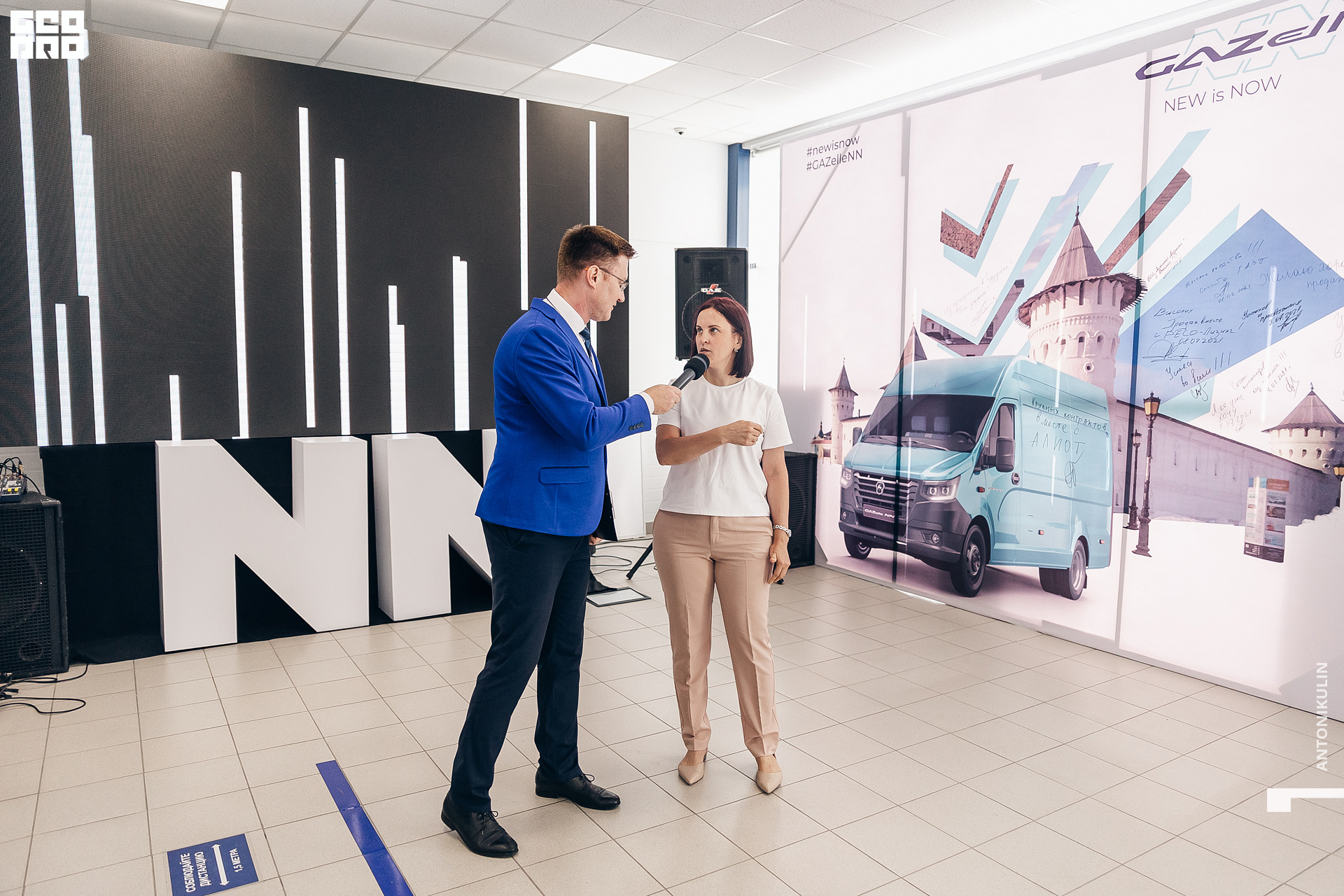 untitled shoot-4862.jpg