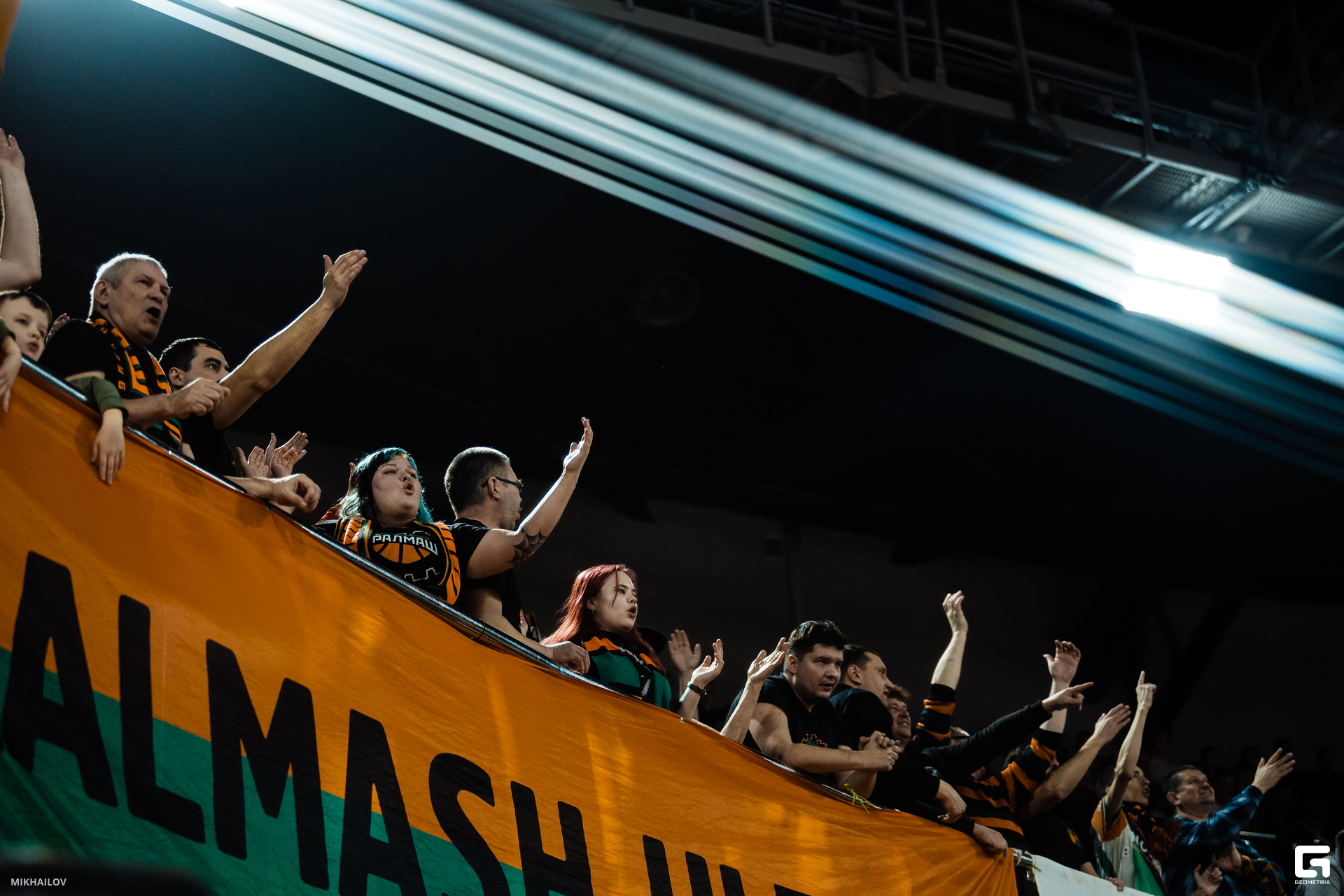 061-2301252432-Уралмаш - Михайлов.JPG