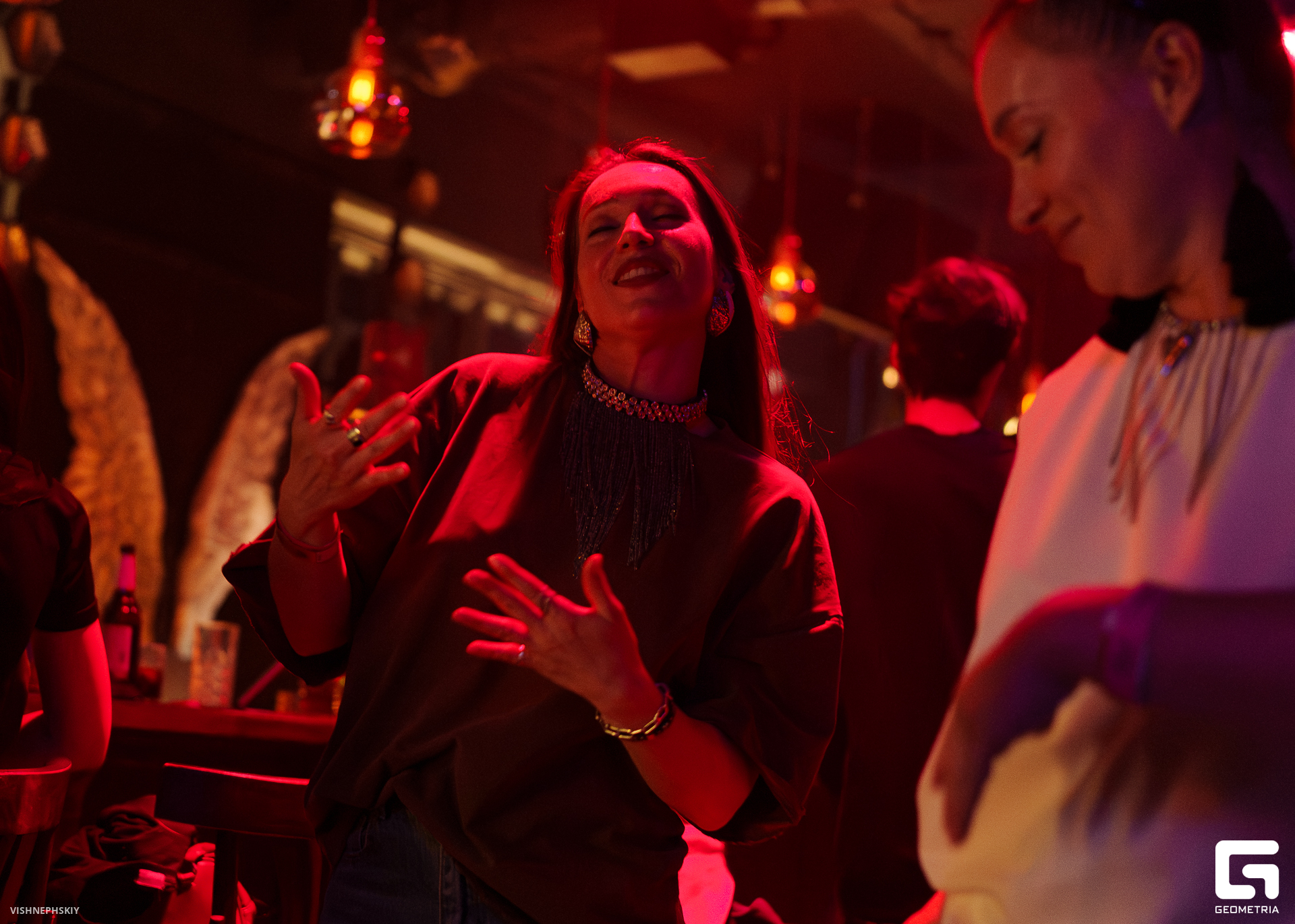 VVI01534-Улучшено-Ум. шума.jpg