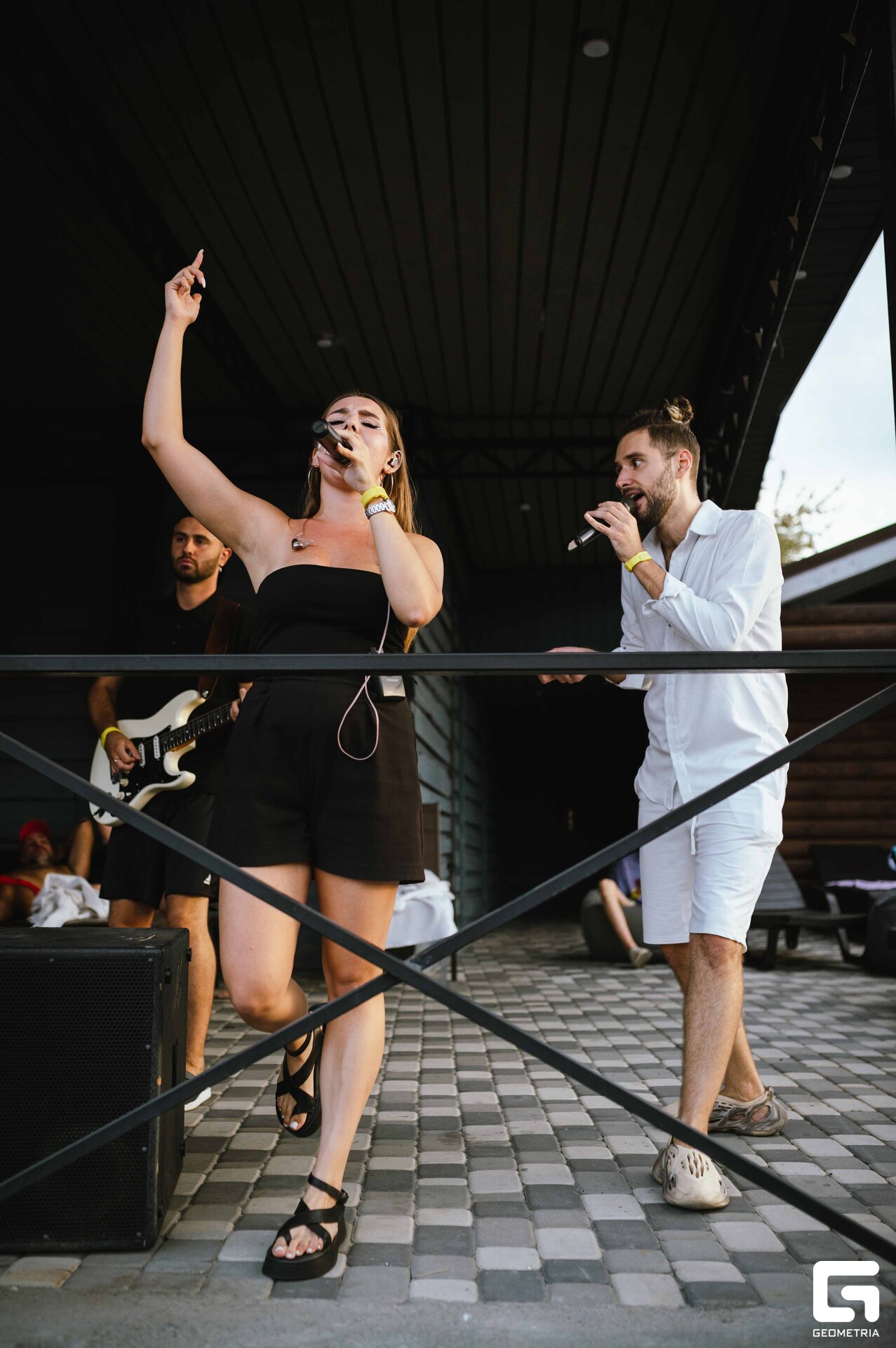 _DSC7048-Edit копия.jpg