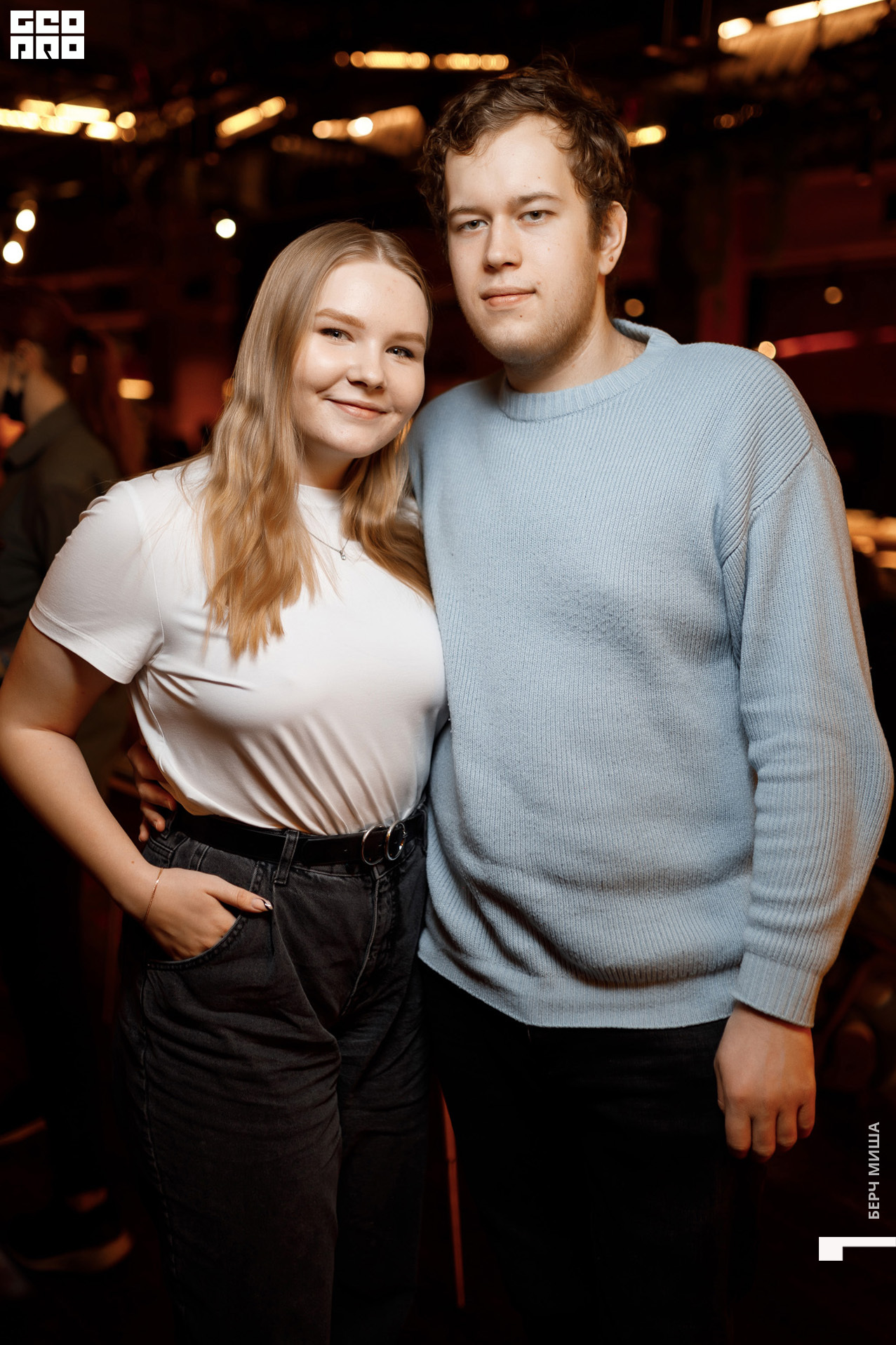 @misha.byorch 0016.jpg