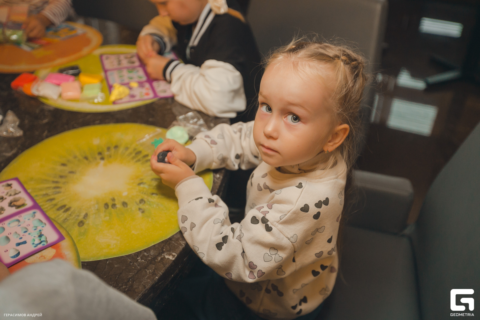 090 Мариотт 18.10.jpg