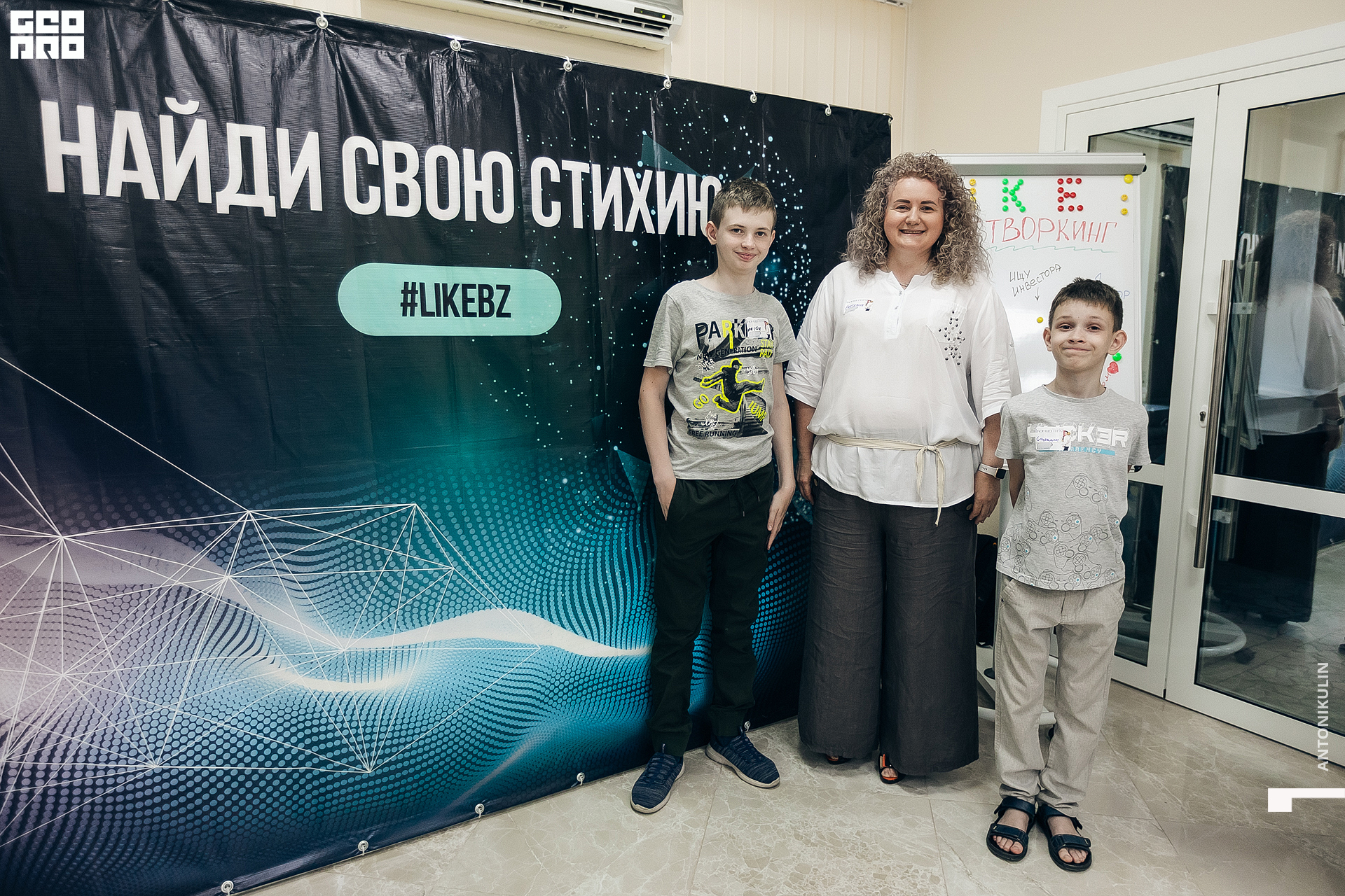 untitled shoot-4132.jpg