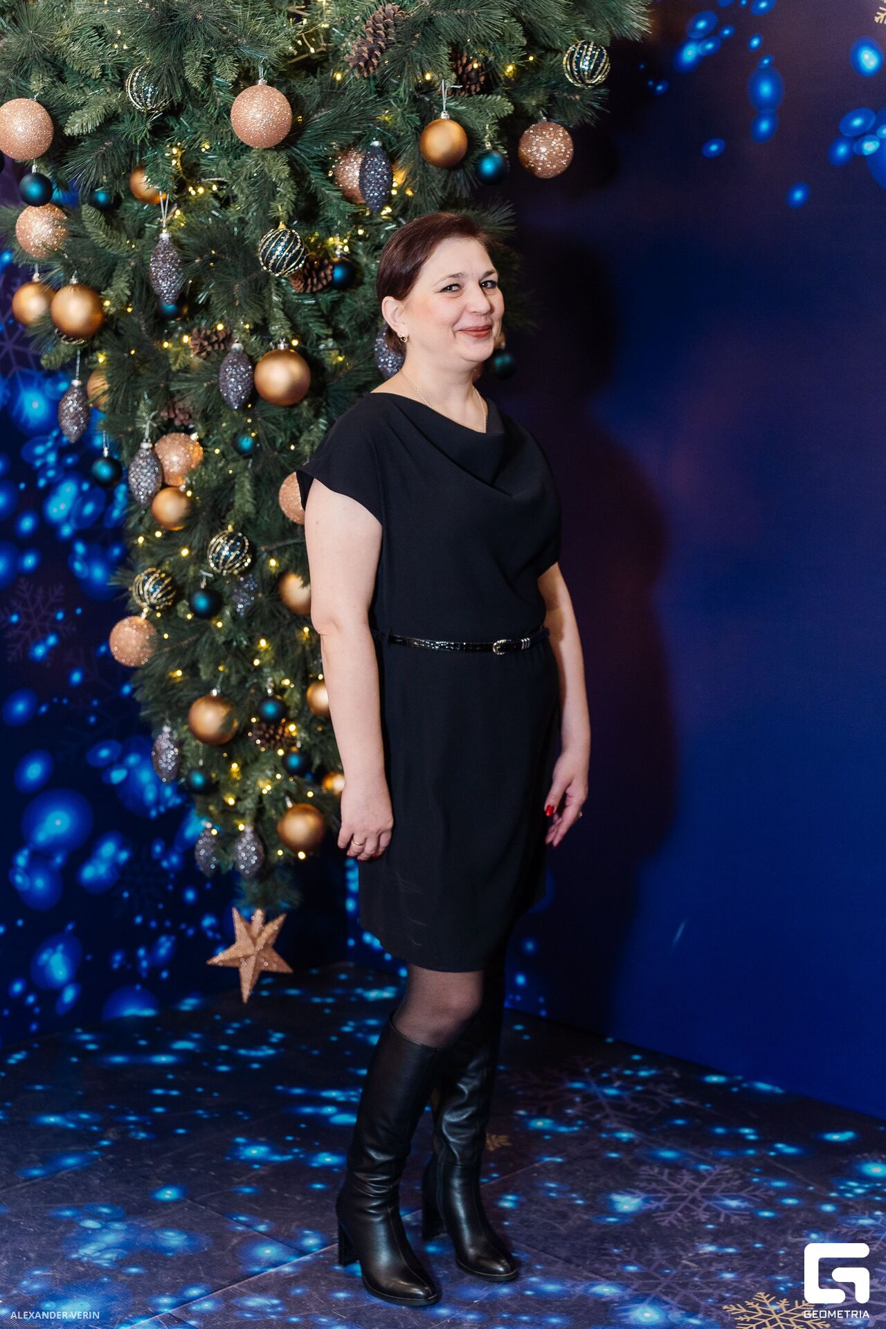 018 20240101 AV106429.jpg