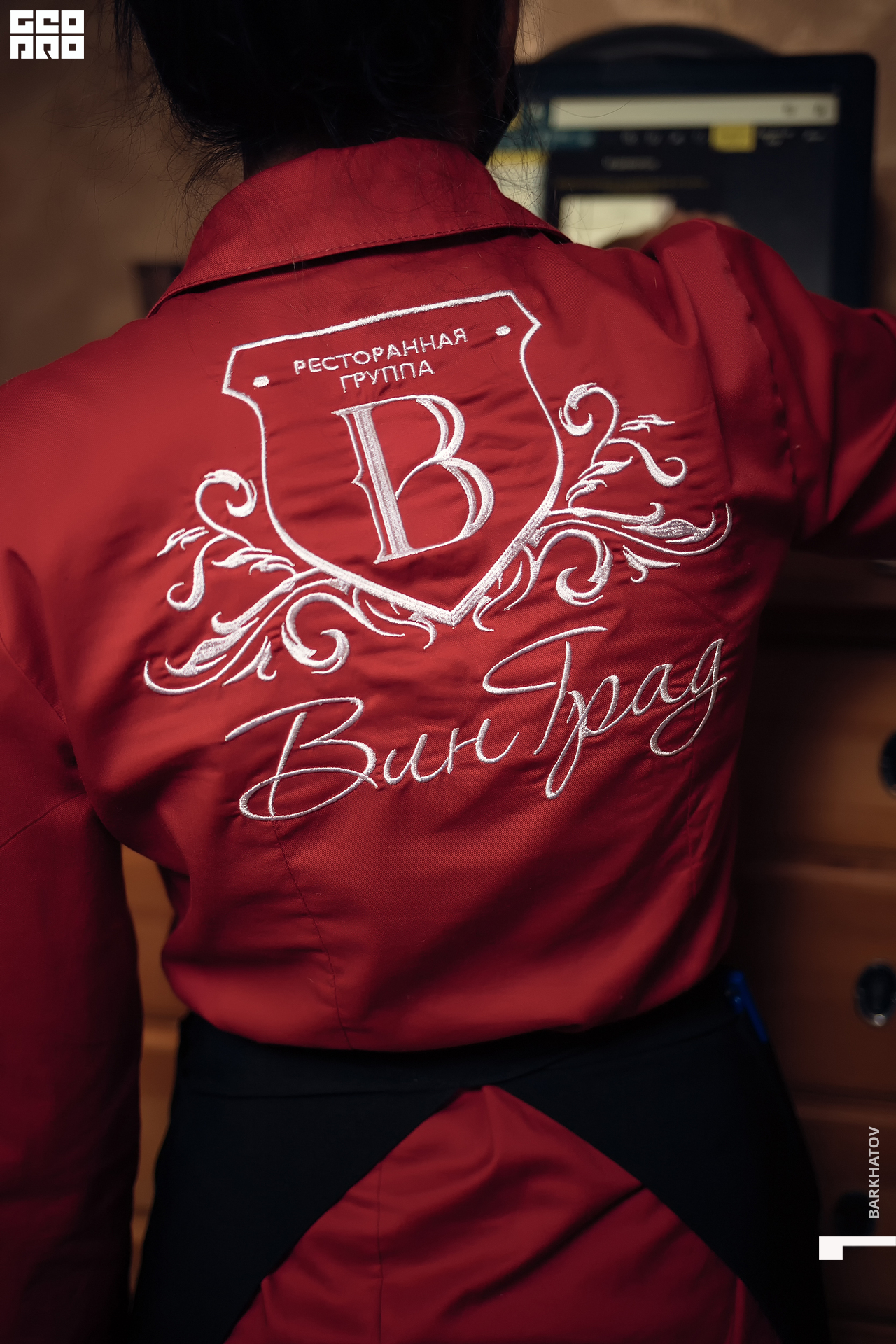 070 13.02.2021 @mibiyl.jpg