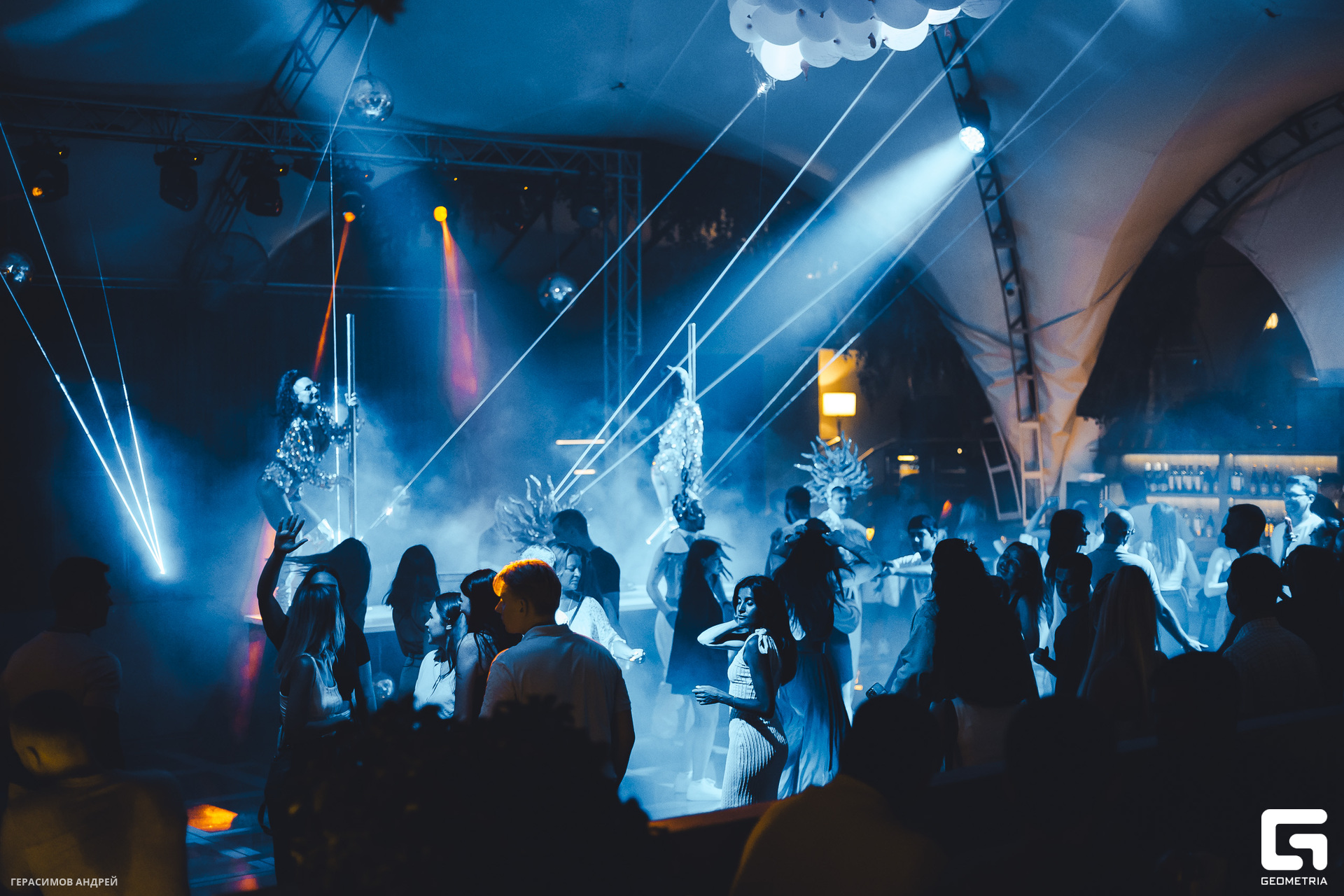 006 Кит 13. 07.jpg