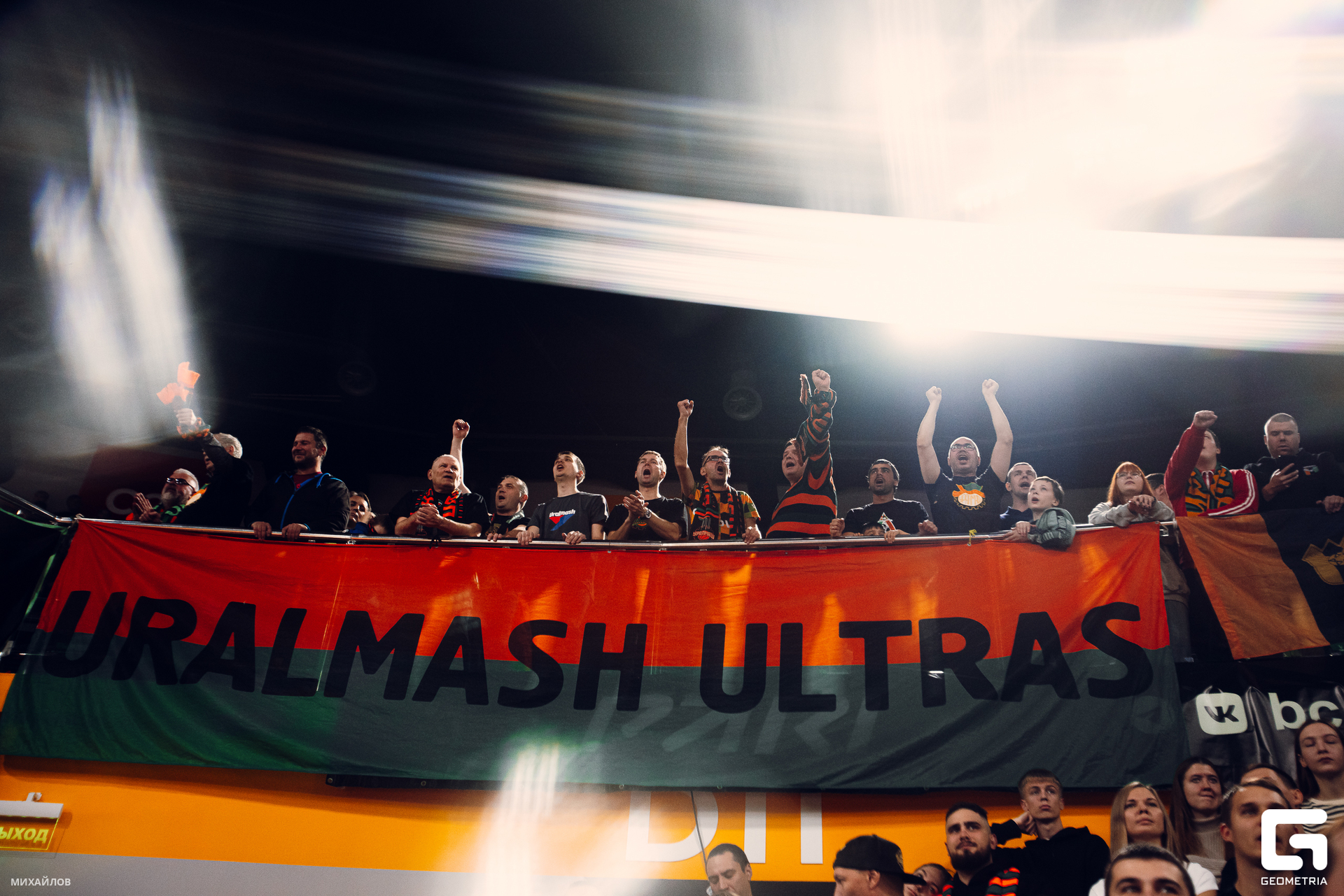 035-20231104-4633-uralmash - Mikhailov - 2560.jpg