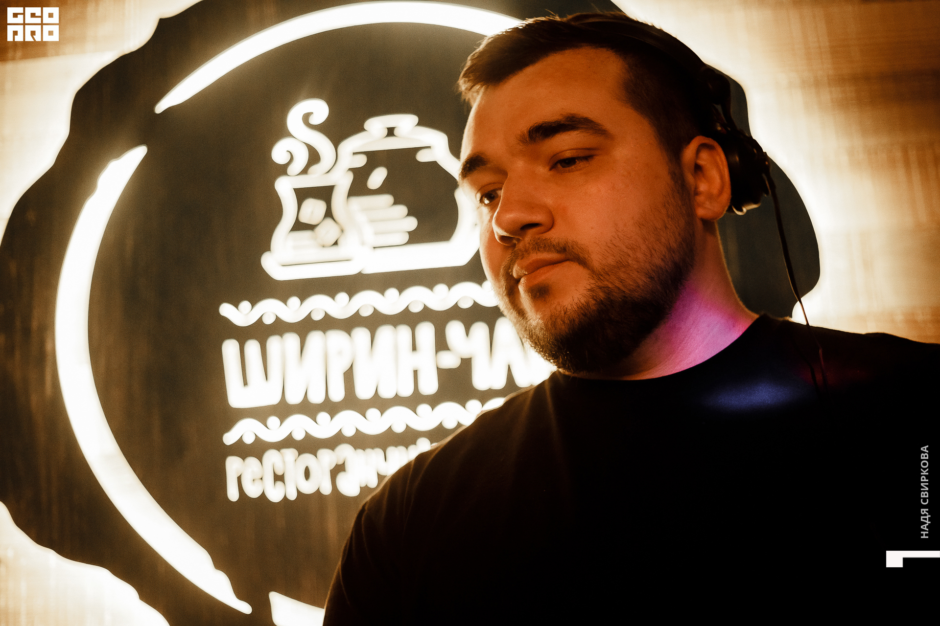 026_22-06-03 ISAEVA.jpg